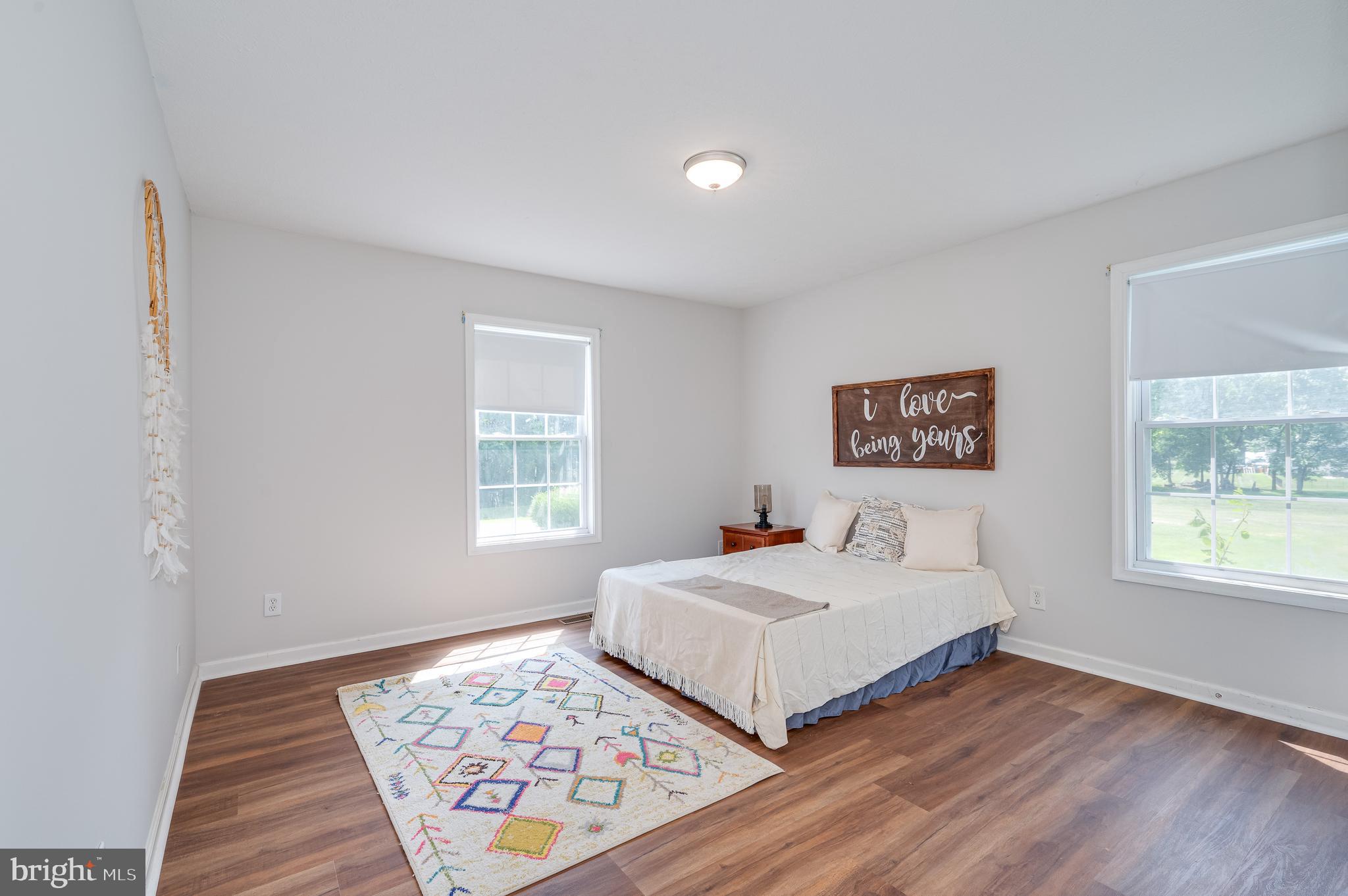 QUAIL SPRINGS - Residential