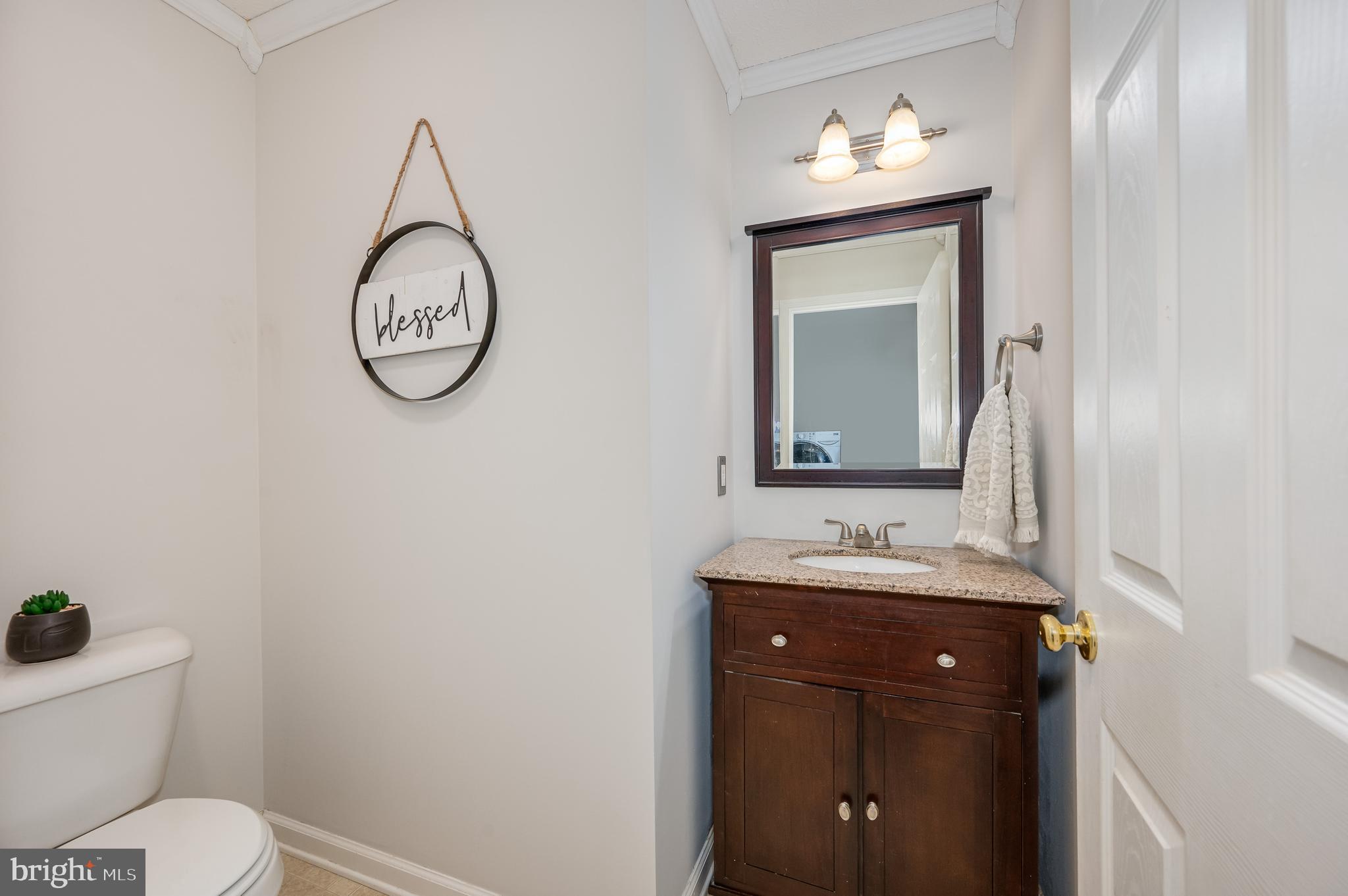 QUAIL SPRINGS - Residential