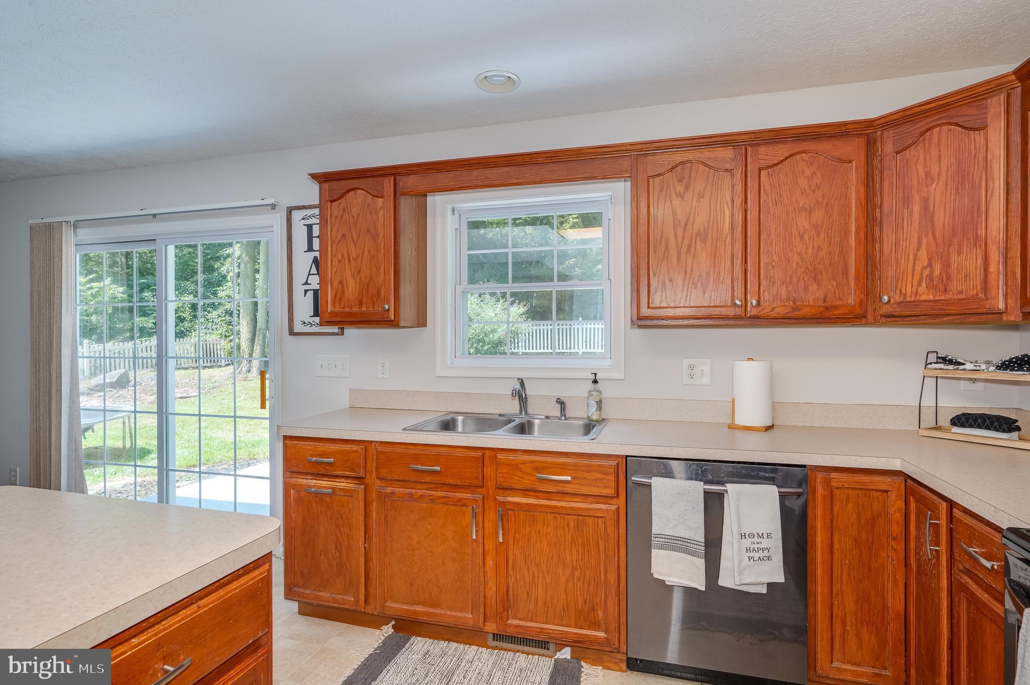 QUAIL SPRINGS - Residential