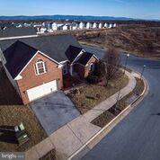 LAKELAND PLACE - Residential