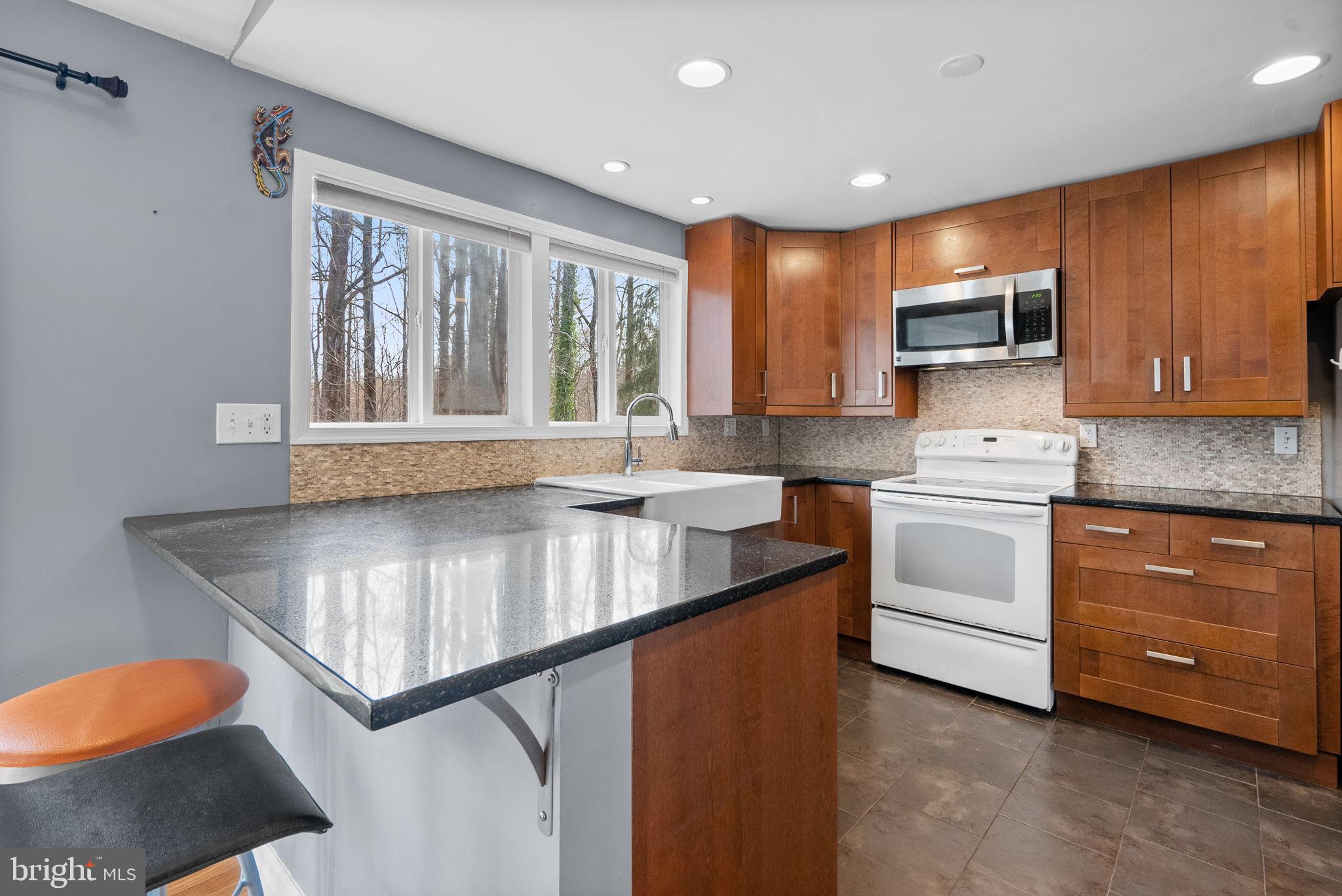 CHESAPEAKE HEIGHTS - Residential