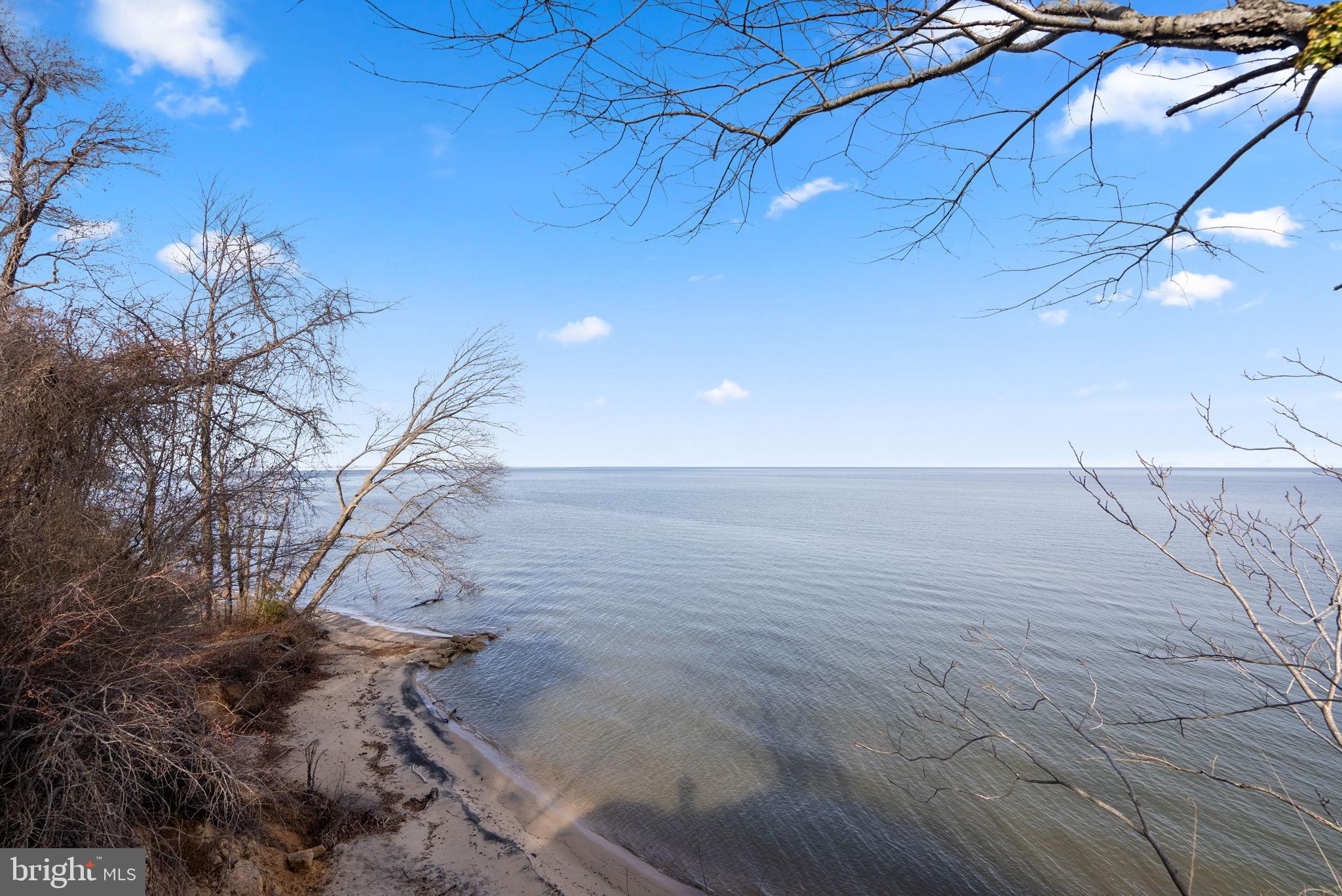 CHESAPEAKE HEIGHTS - Residential