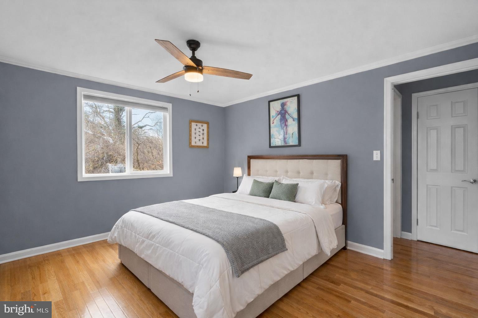 CHESAPEAKE HEIGHTS - Residential