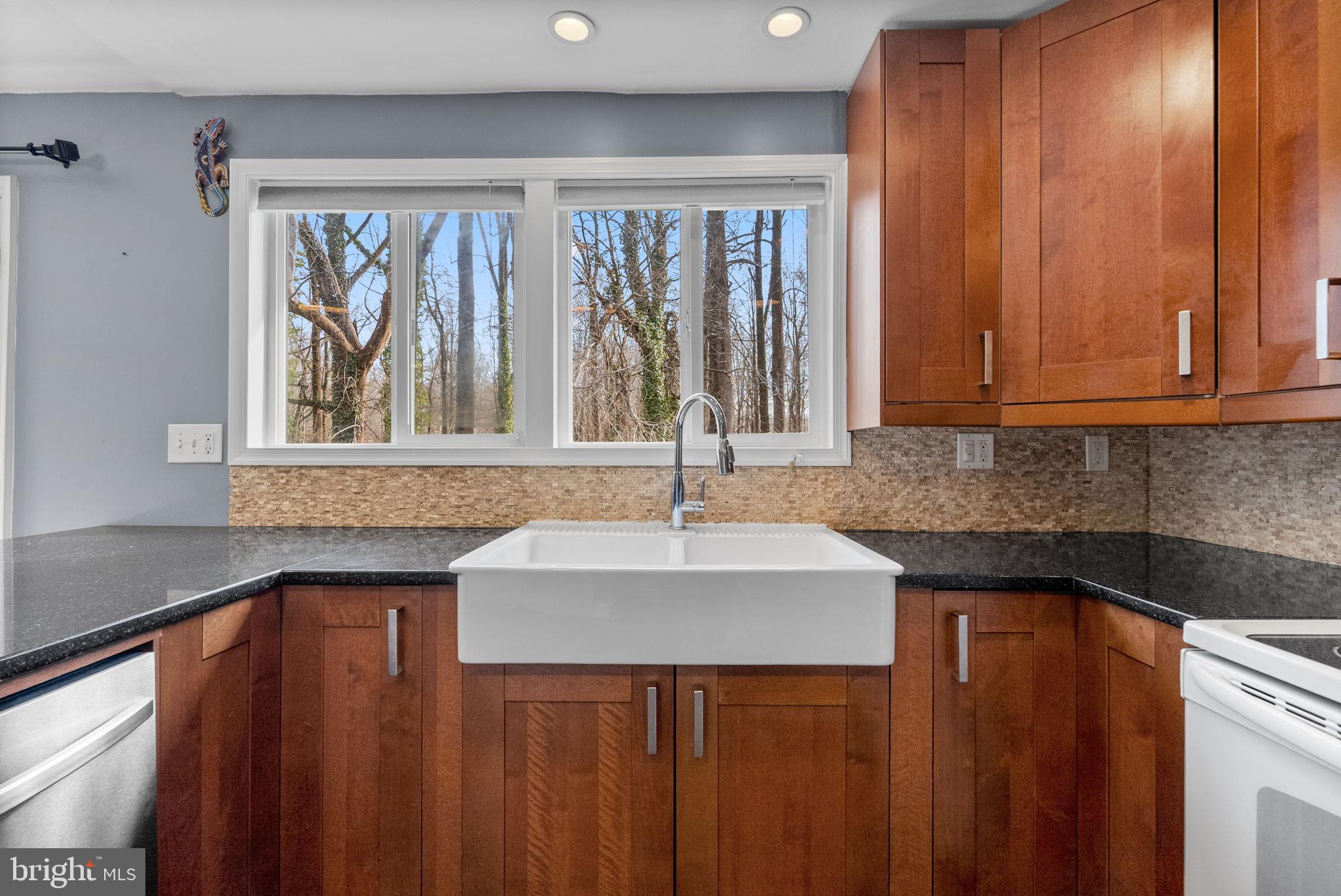 CHESAPEAKE HEIGHTS - Residential