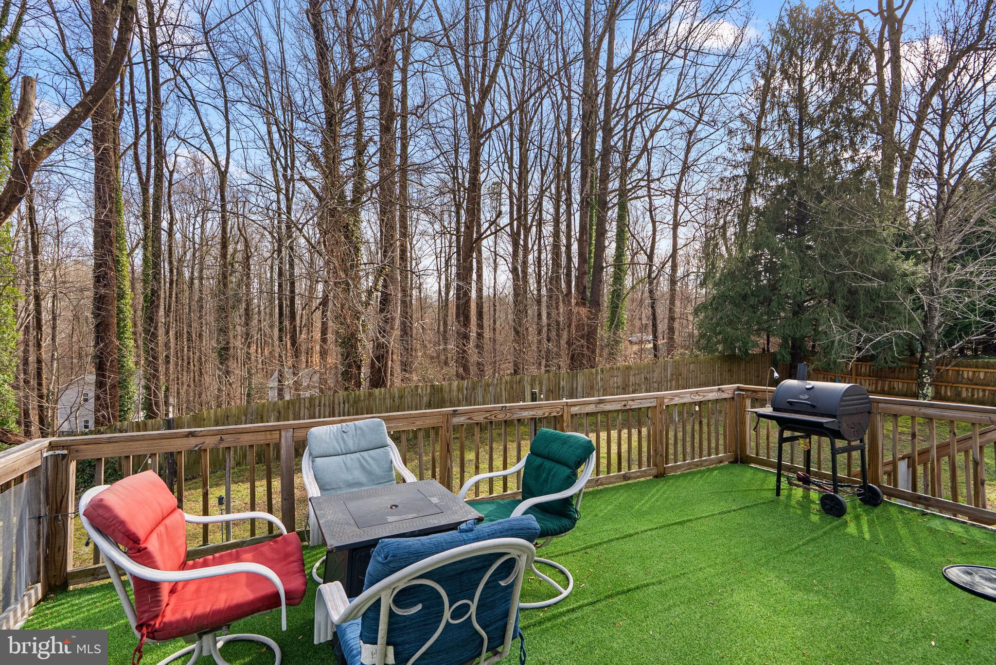 CHESAPEAKE HEIGHTS - Residential