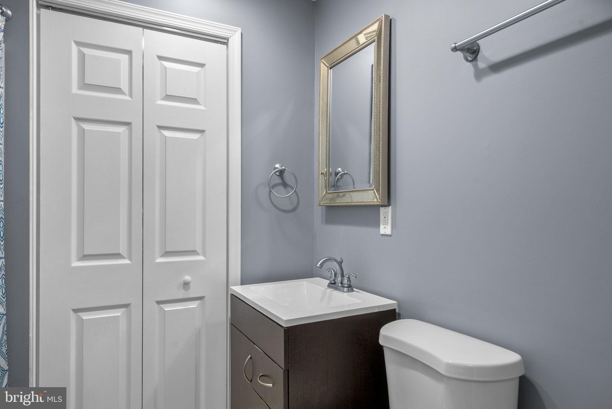 CHESAPEAKE HEIGHTS - Residential