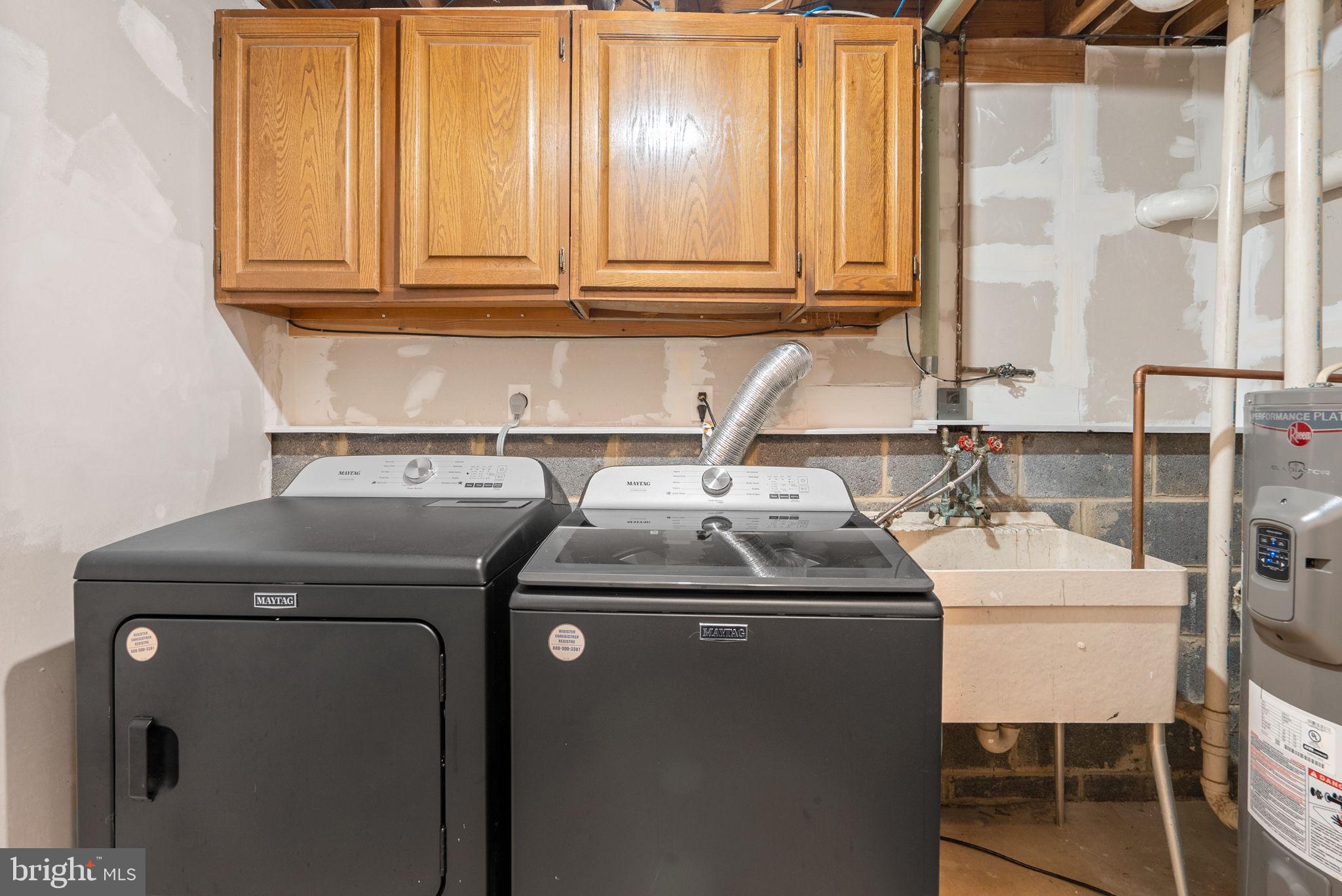 CHESAPEAKE HEIGHTS - Residential