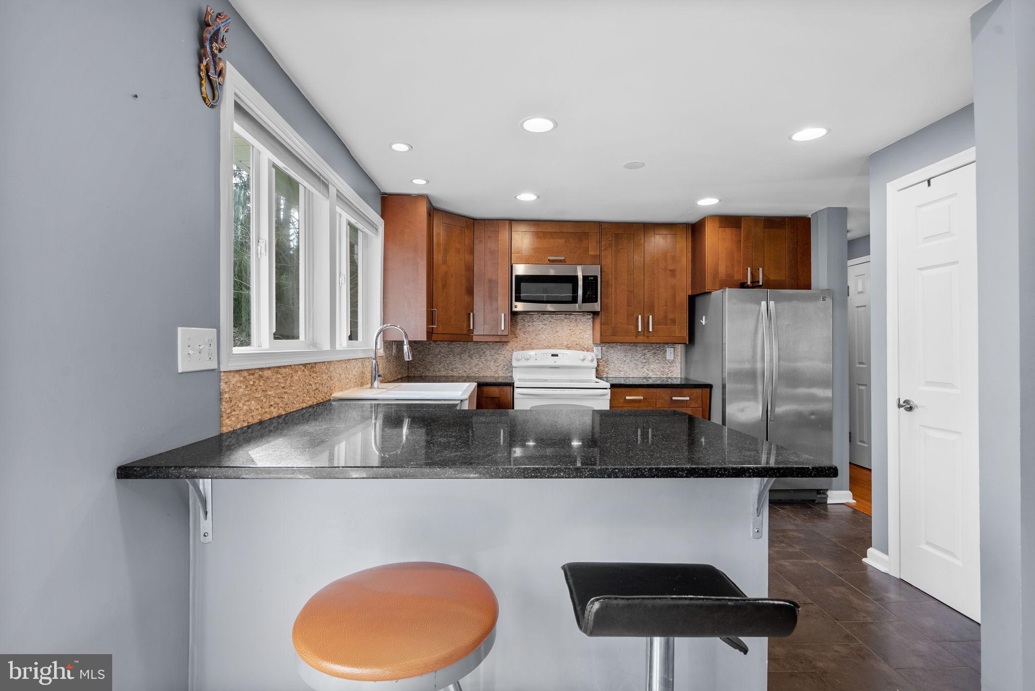 CHESAPEAKE HEIGHTS - Residential