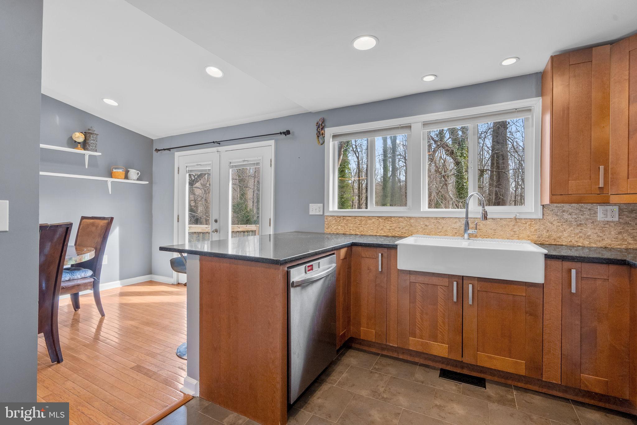 CHESAPEAKE HEIGHTS - Residential