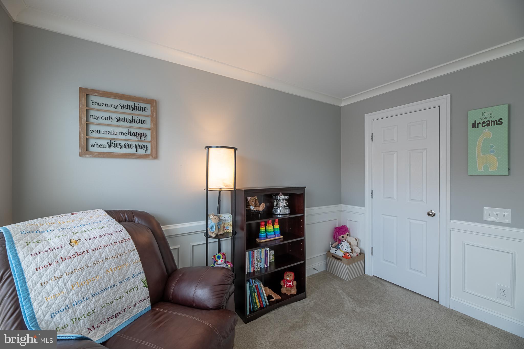 METROWEST - Residential