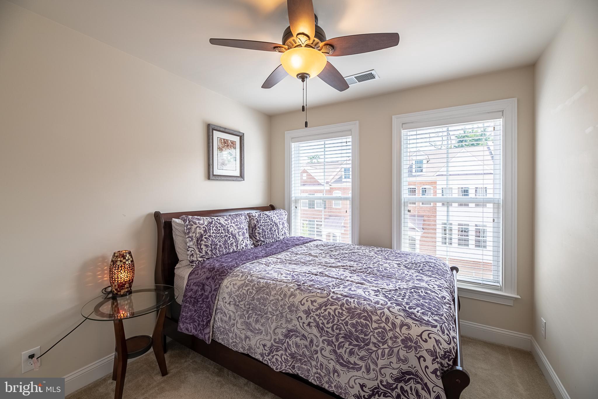 METROWEST - Residential