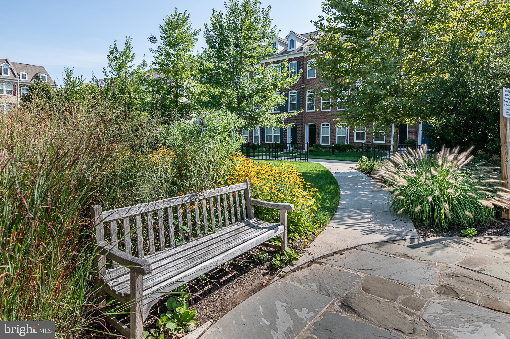 METROWEST - Residential