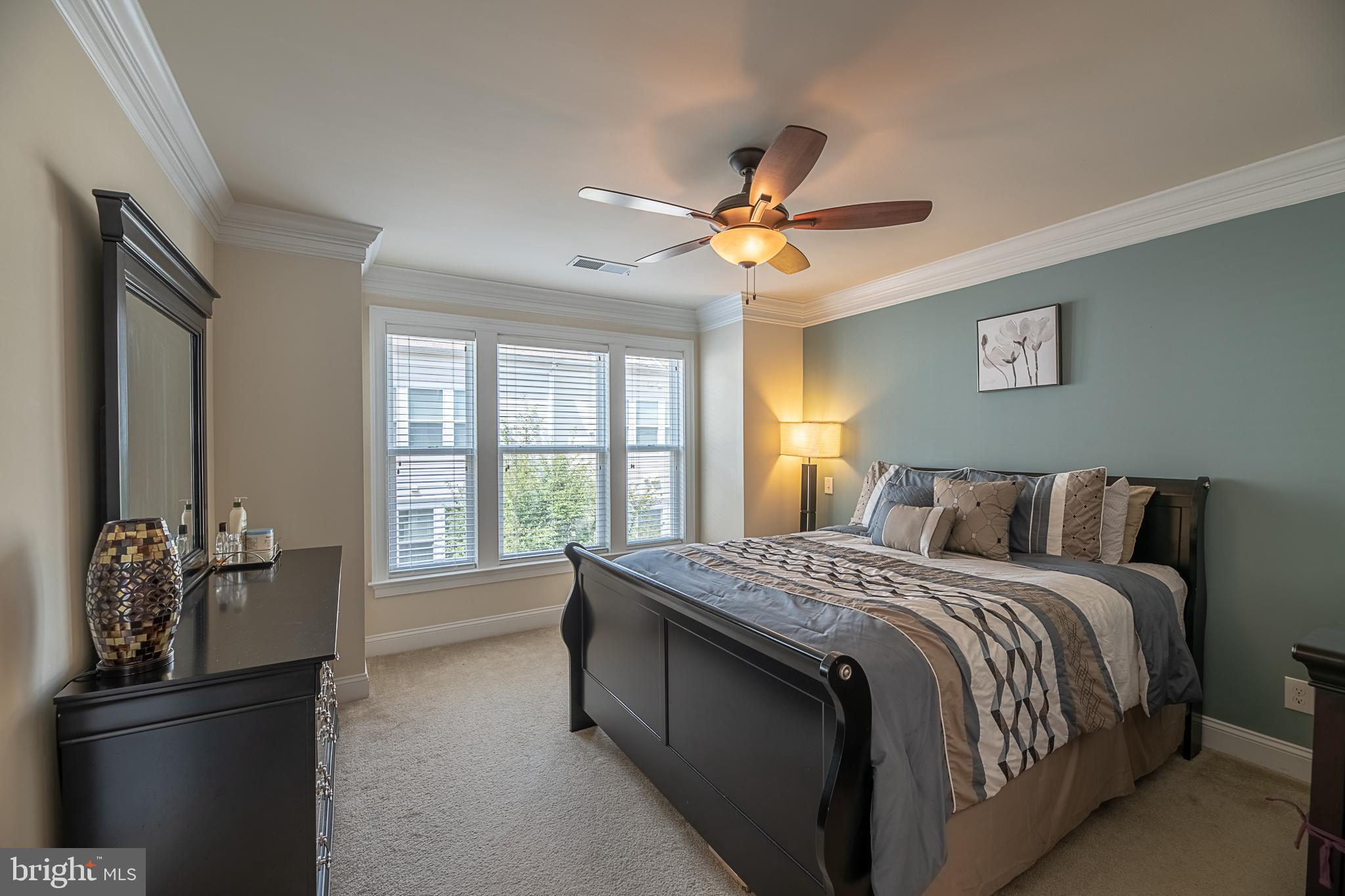 METROWEST - Residential