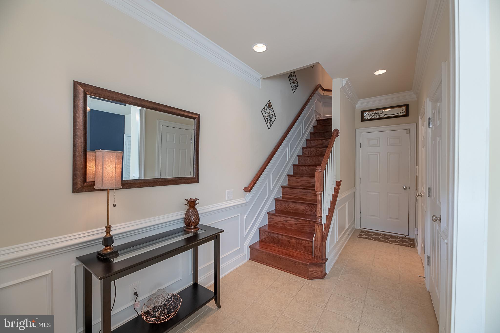 METROWEST - Residential