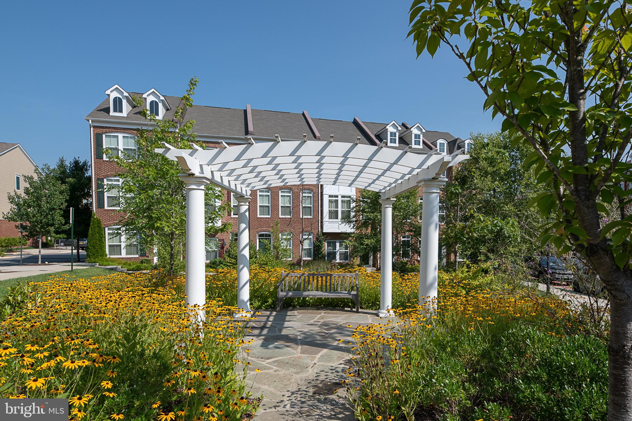 METROWEST - Residential