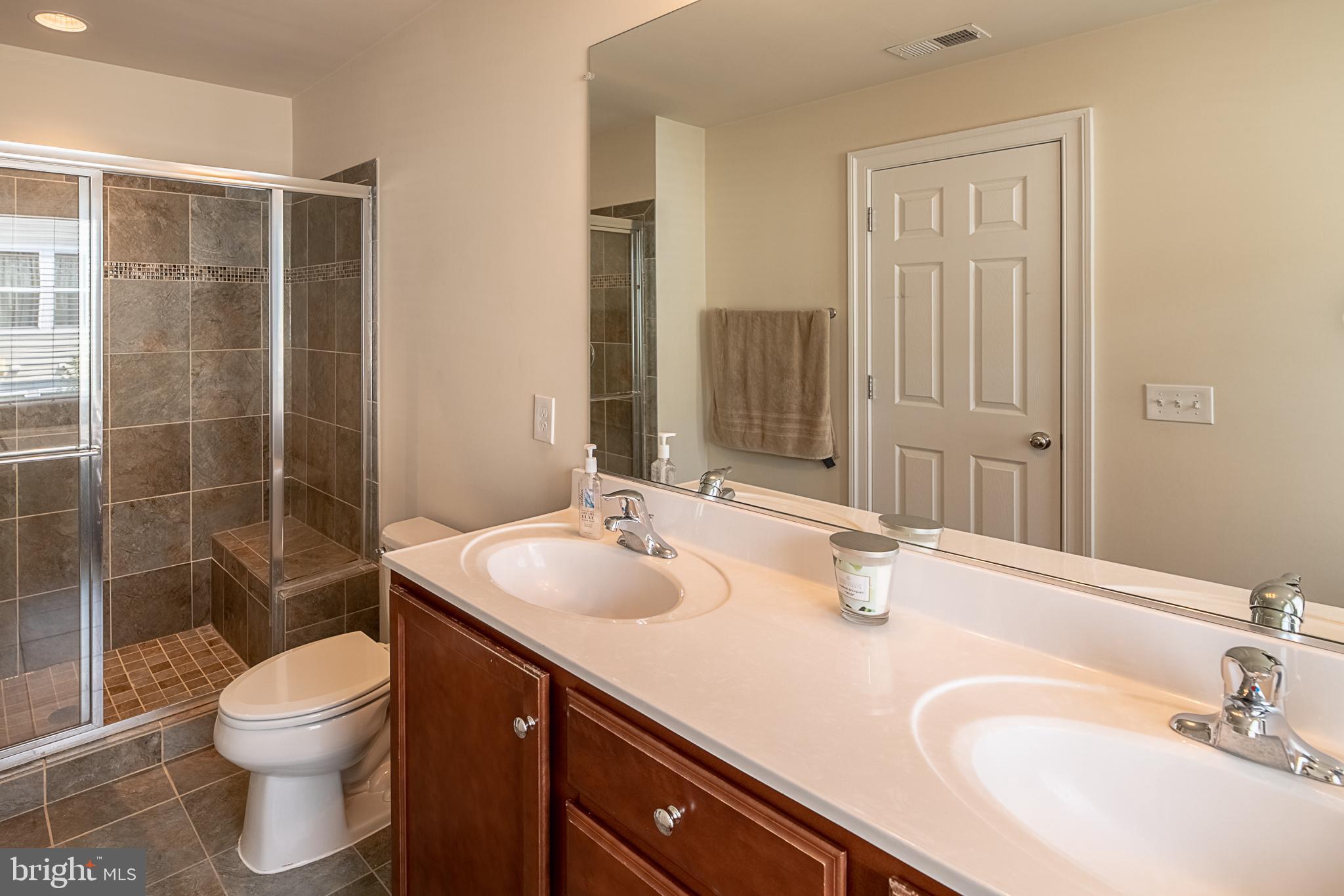 METROWEST - Residential