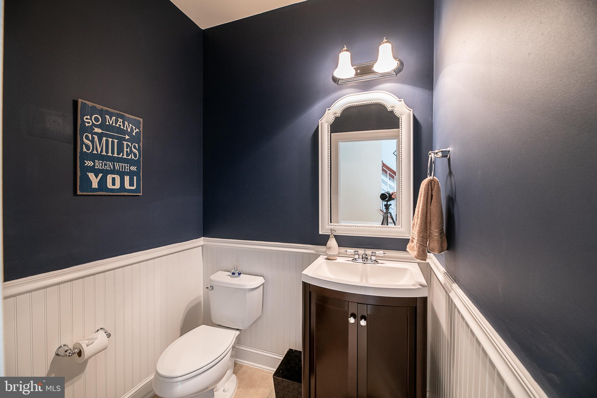 METROWEST - Residential