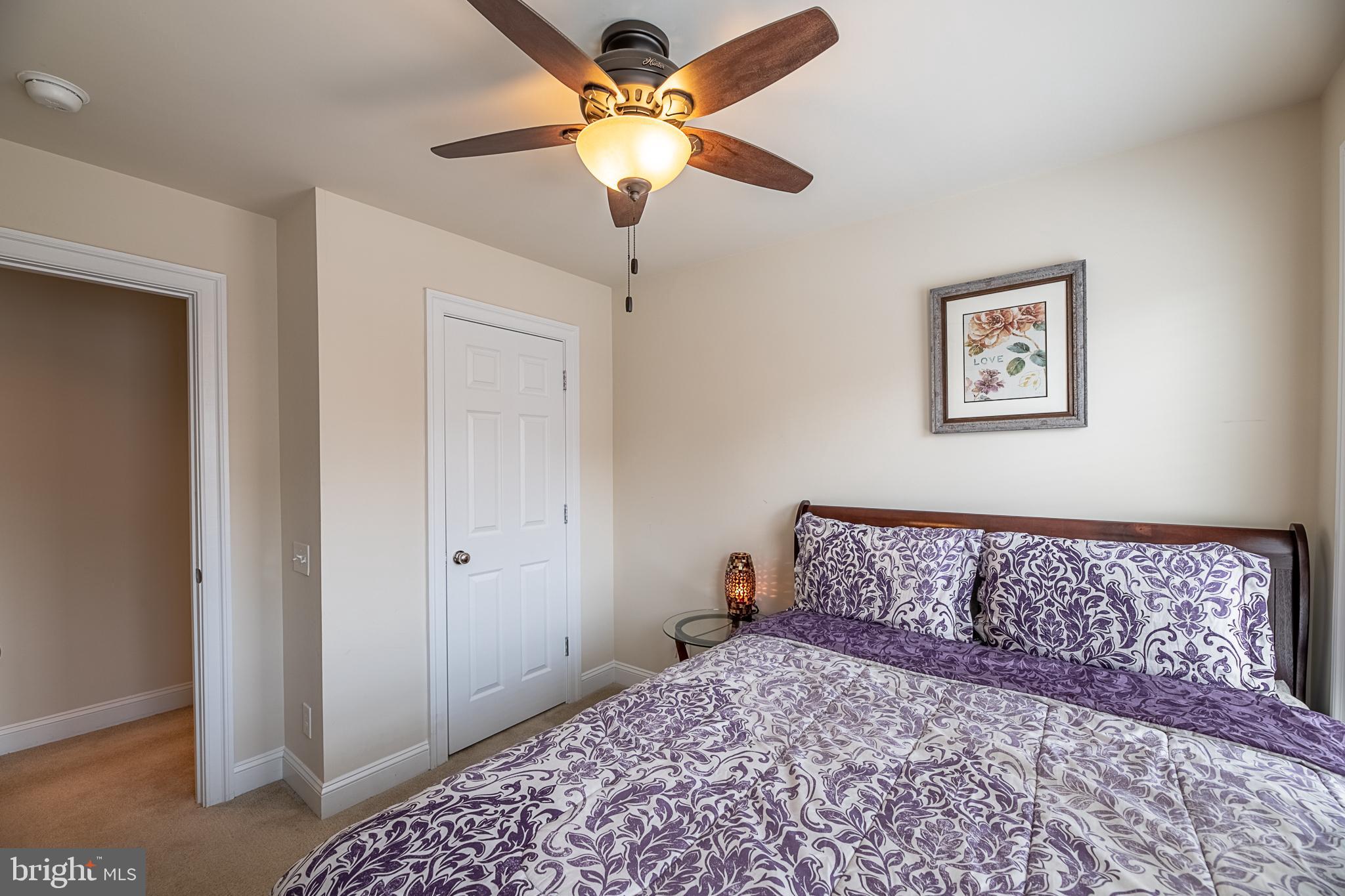 METROWEST - Residential