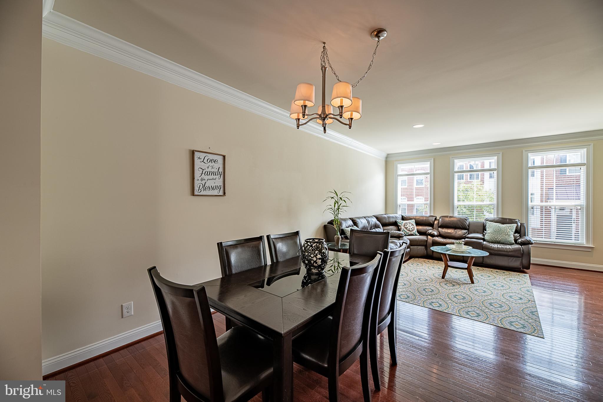 METROWEST - Residential