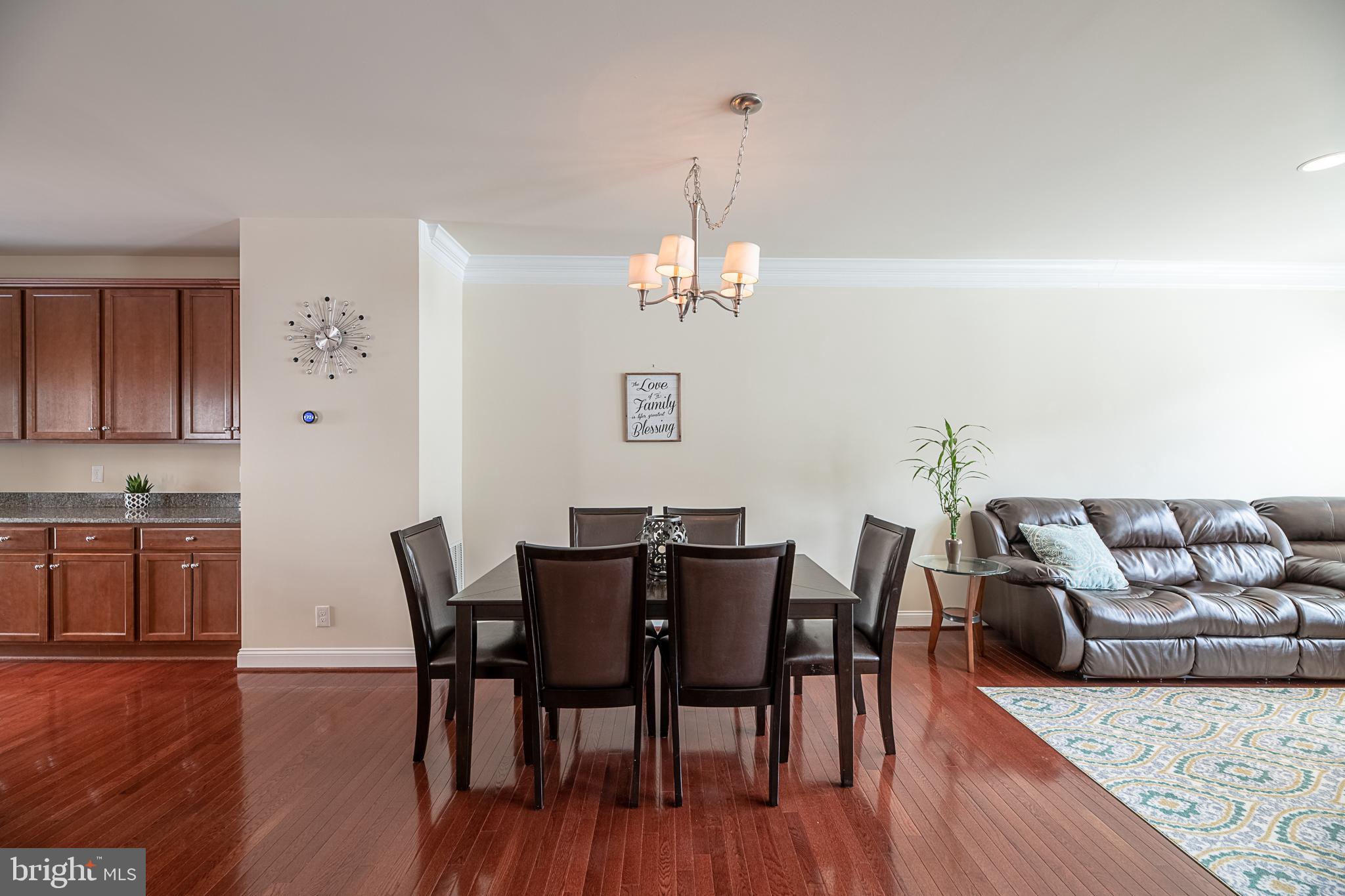 METROWEST - Residential