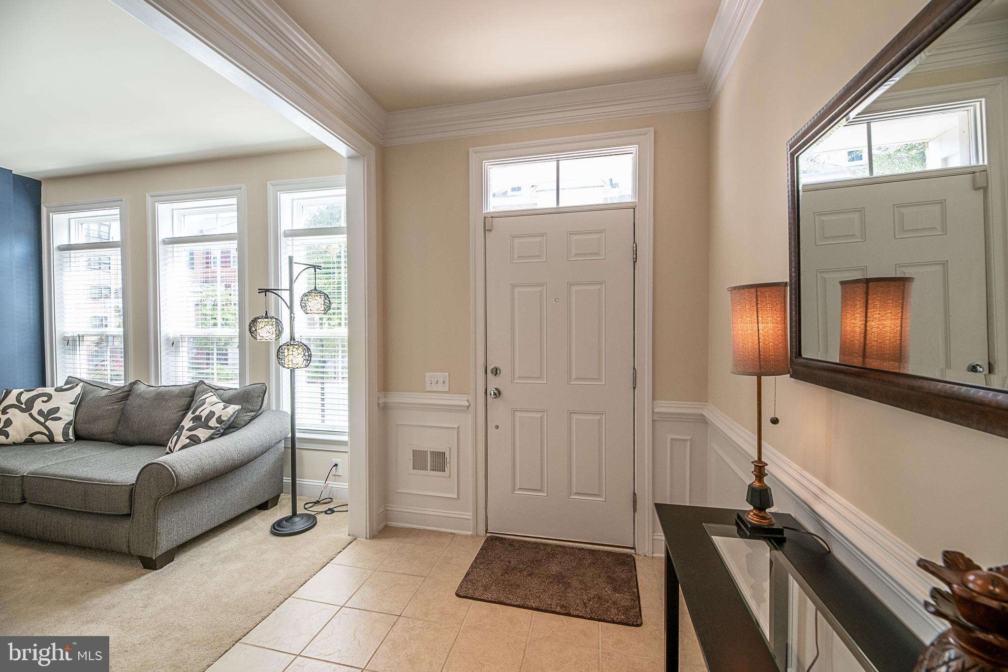 METROWEST - Residential