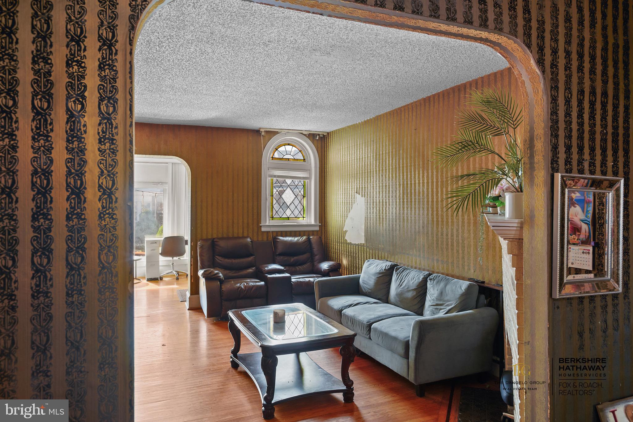 5346 LARGE STREET