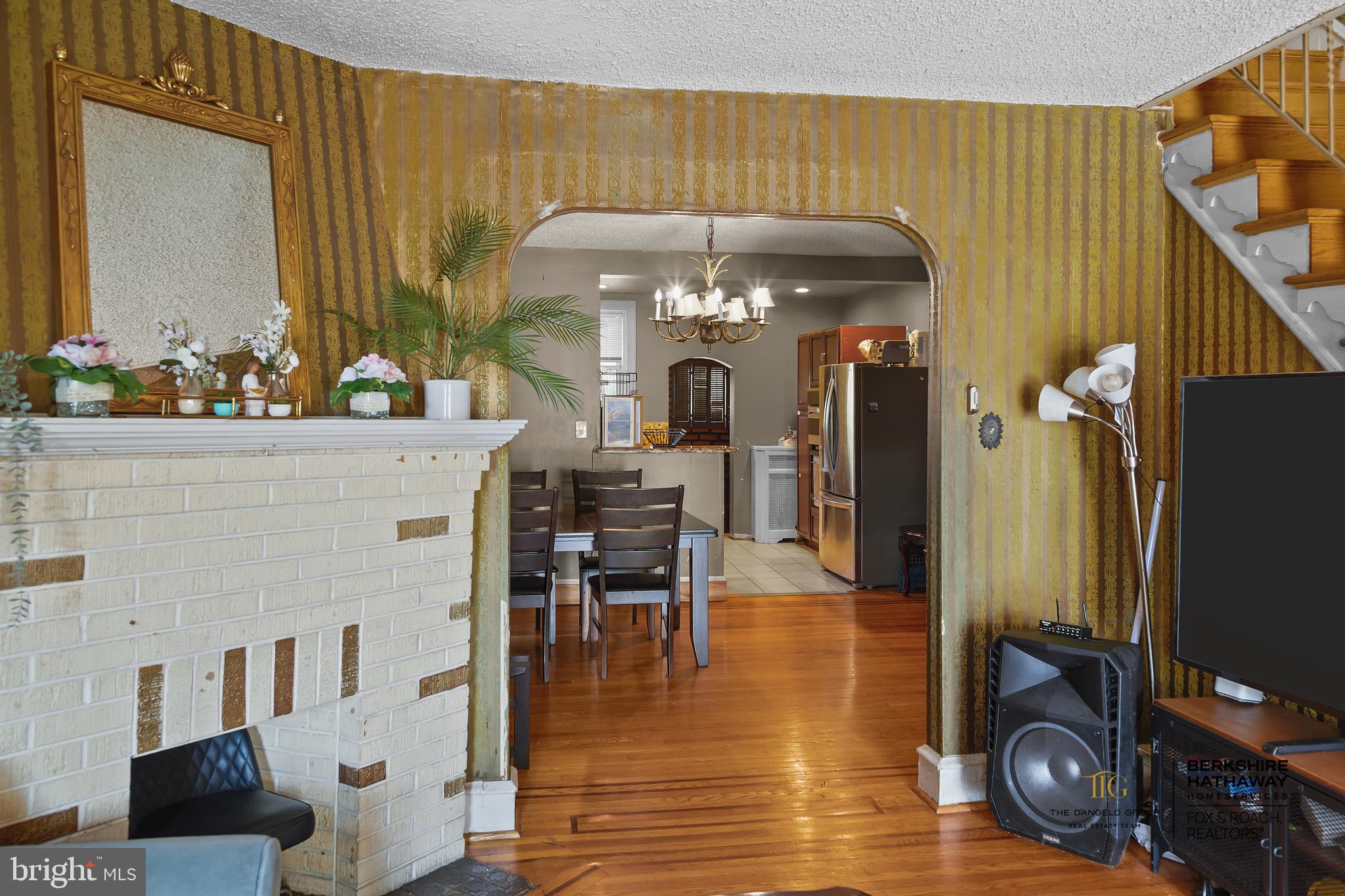 5346 LARGE STREET