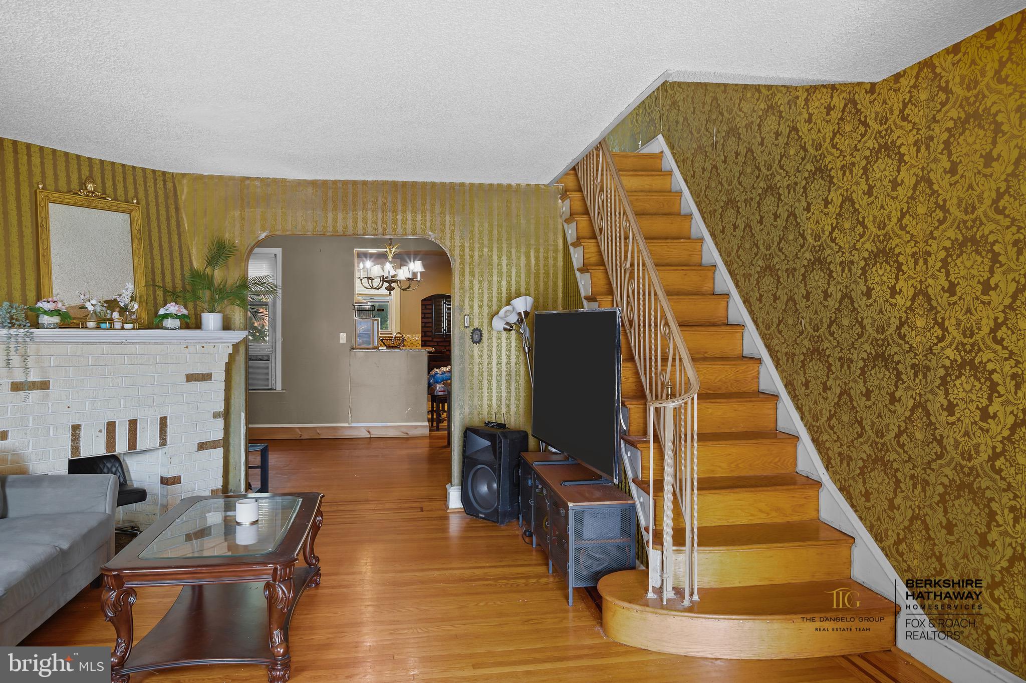 5346 LARGE STREET