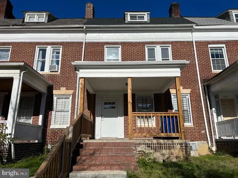 MLS: MDBA2145840