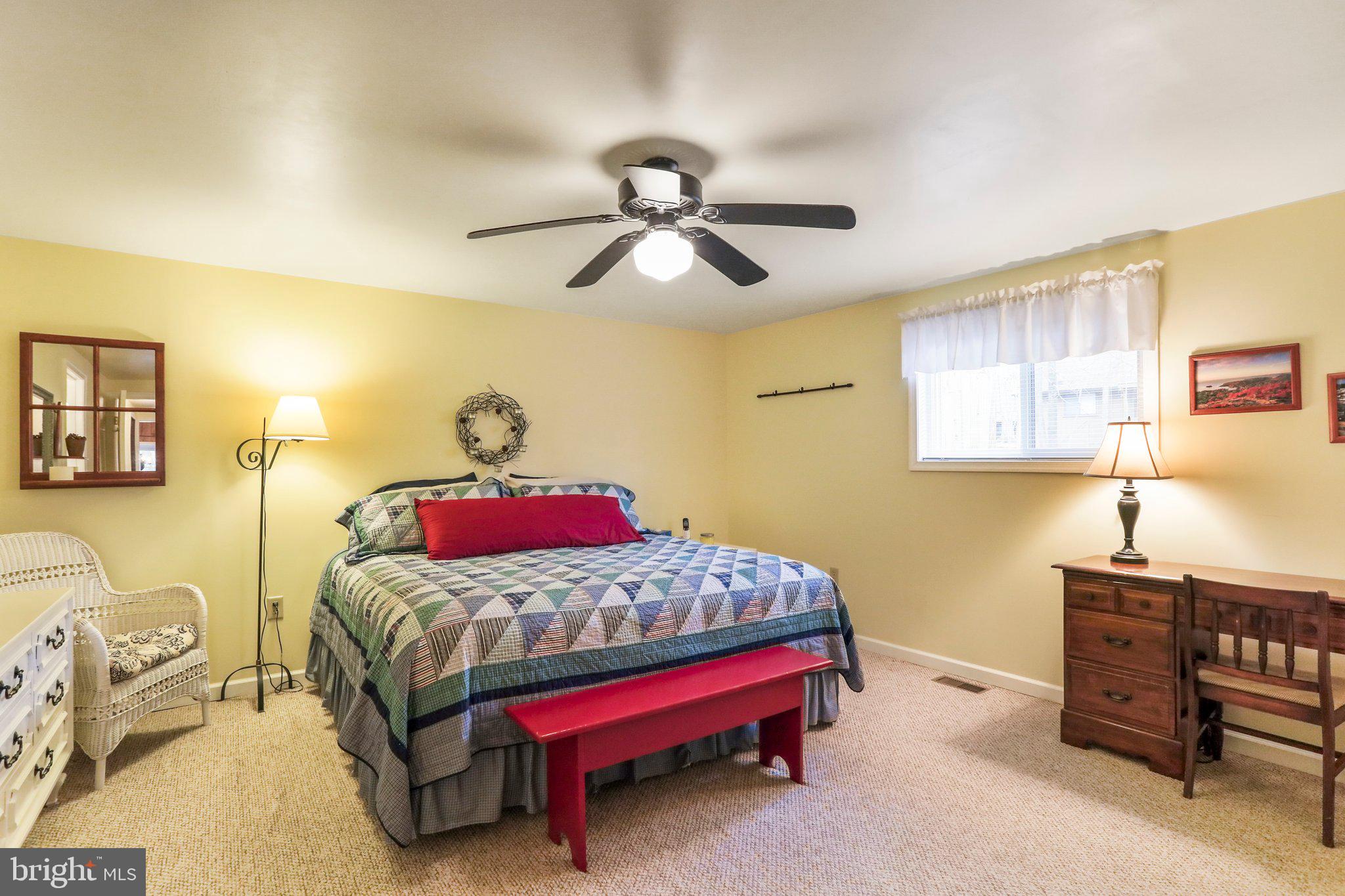 THE WOODS - Residential