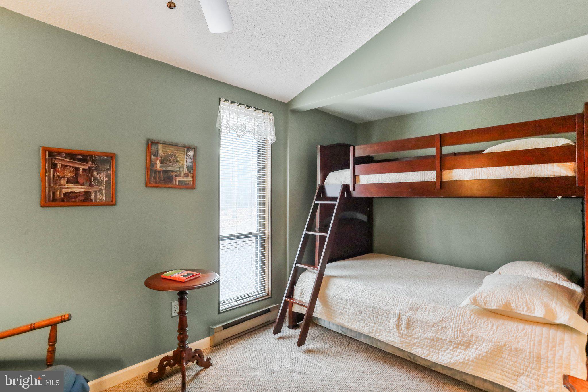 THE WOODS - Residential