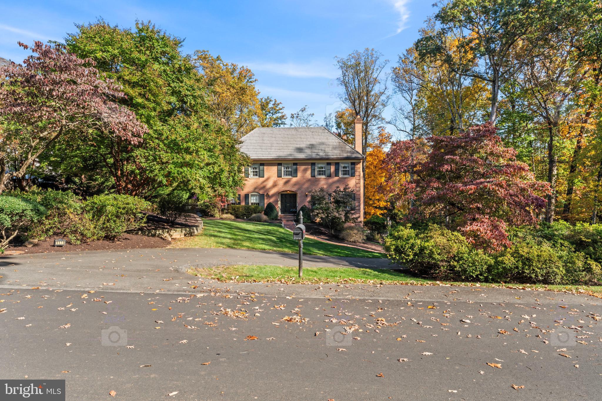 1175 DALEVIEW DRIVE