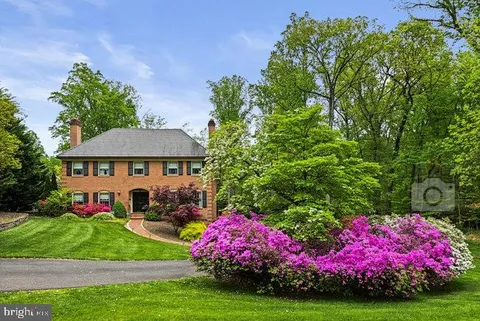 1175 Daleview Drive, McLean, VA 22102 - MLS#: VAFX2208468