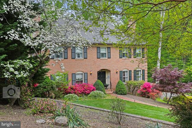 1175 DALEVIEW DRIVE