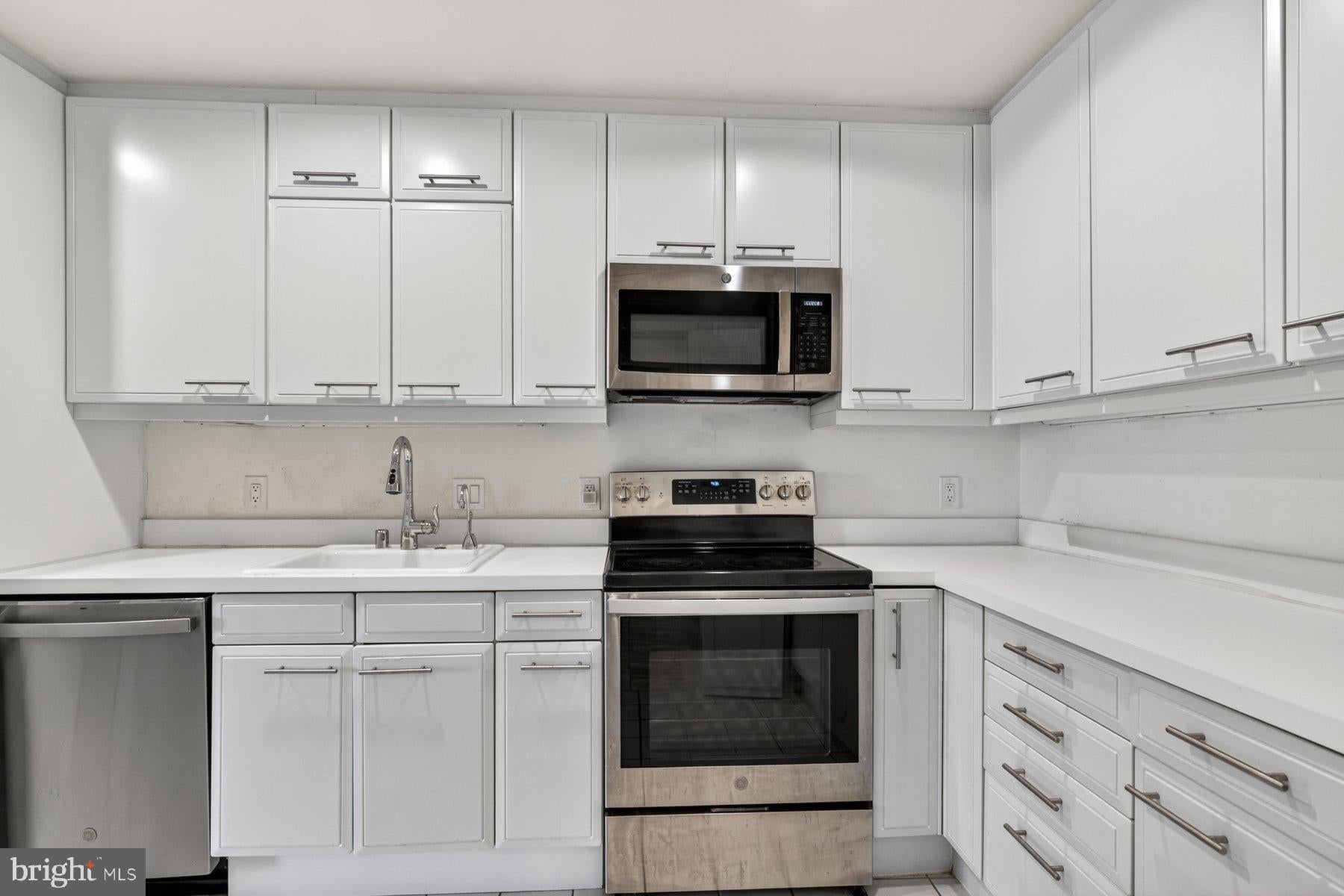 3801 CANTERBURY ROAD 403