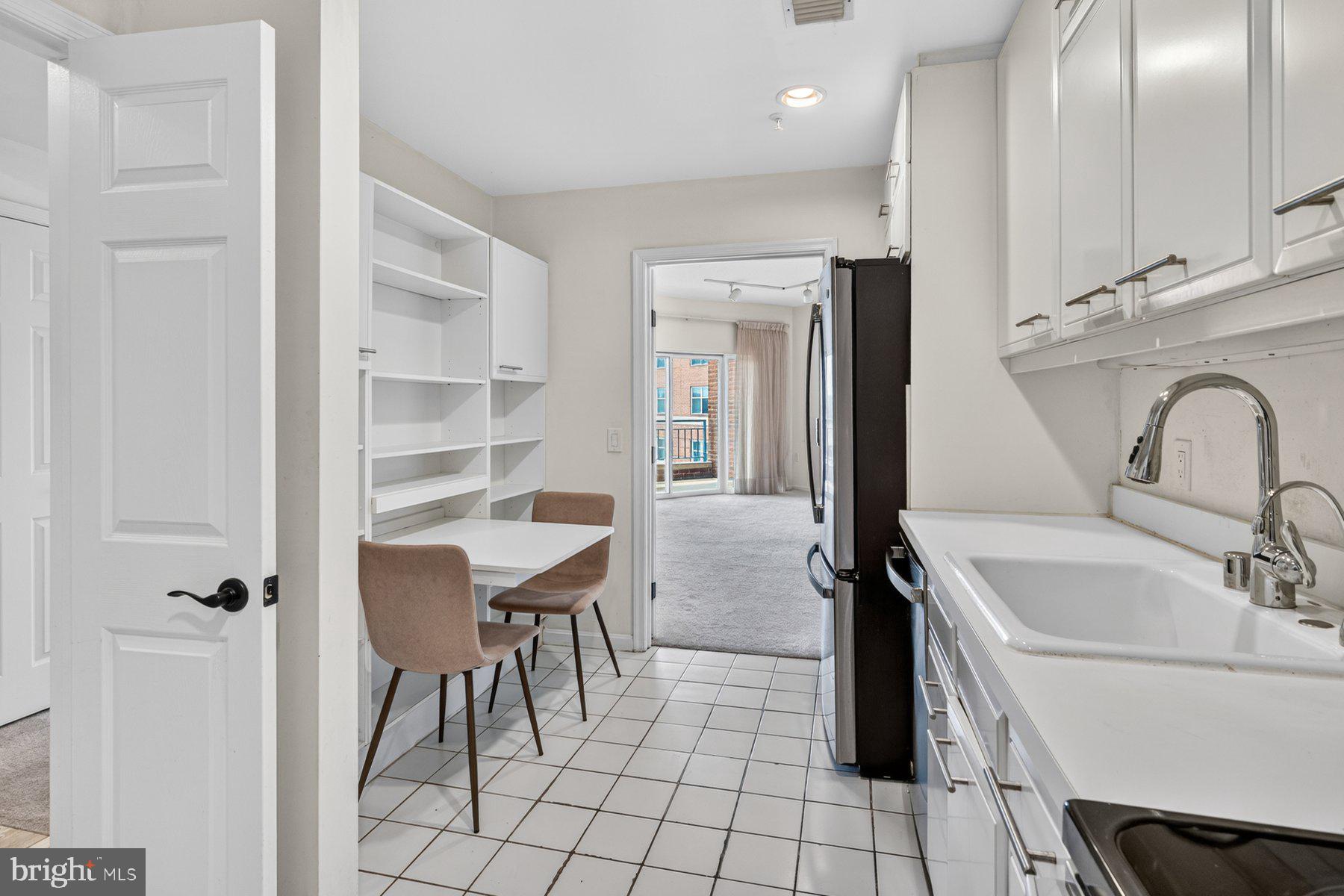 3801 CANTERBURY ROAD 403