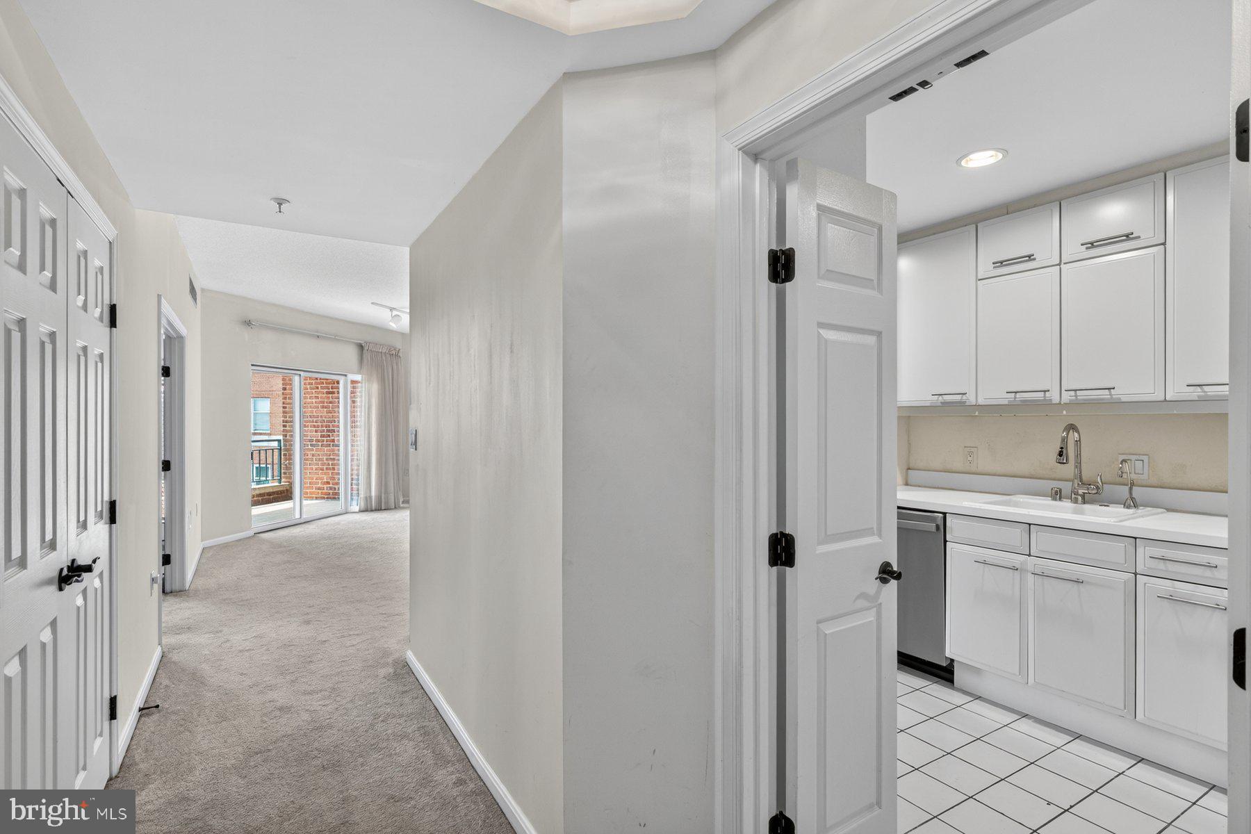 3801 CANTERBURY ROAD 403
