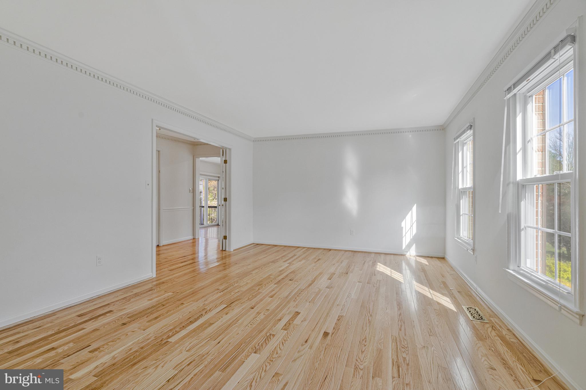 1114 TROTTING HORSE LANE