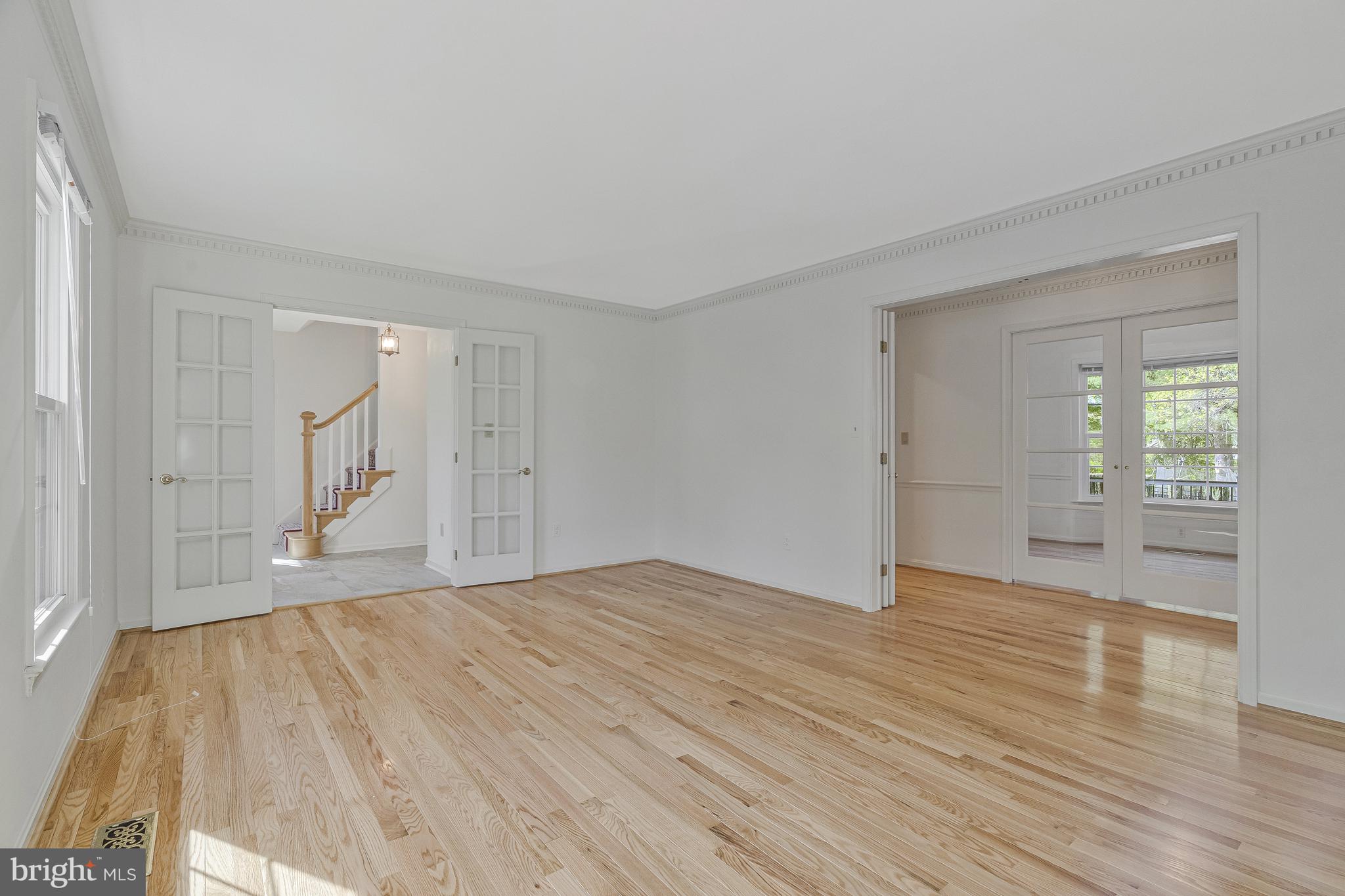 1114 TROTTING HORSE LANE