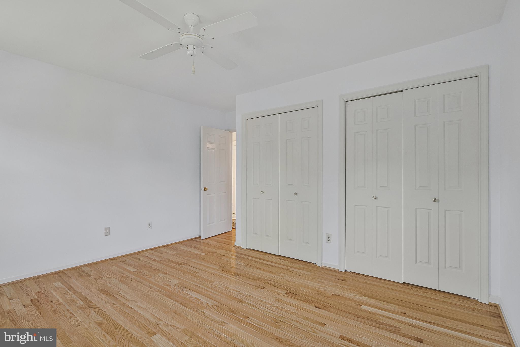 LOCUST HILL - Residential