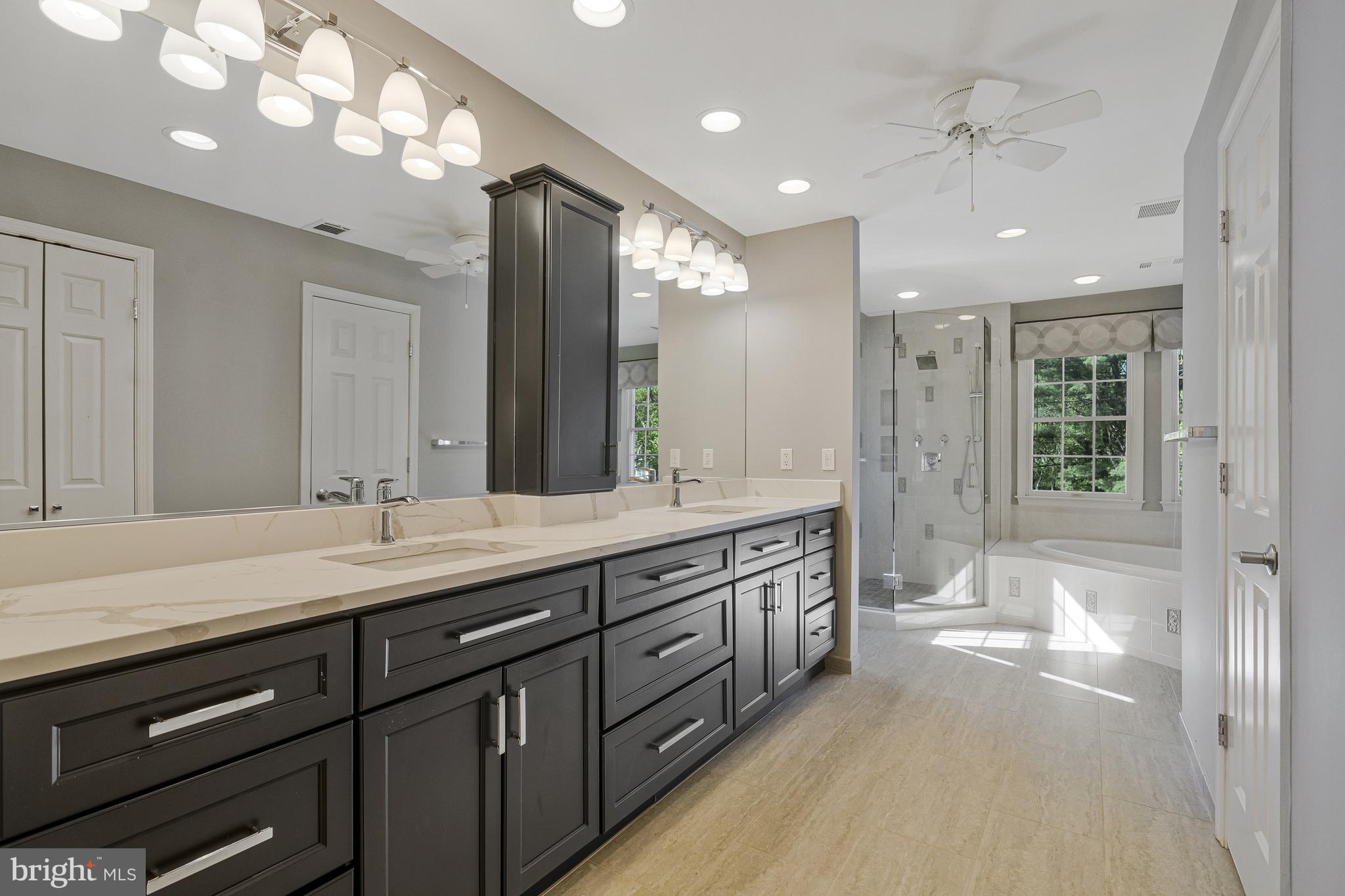 LOCUST HILL - Residential