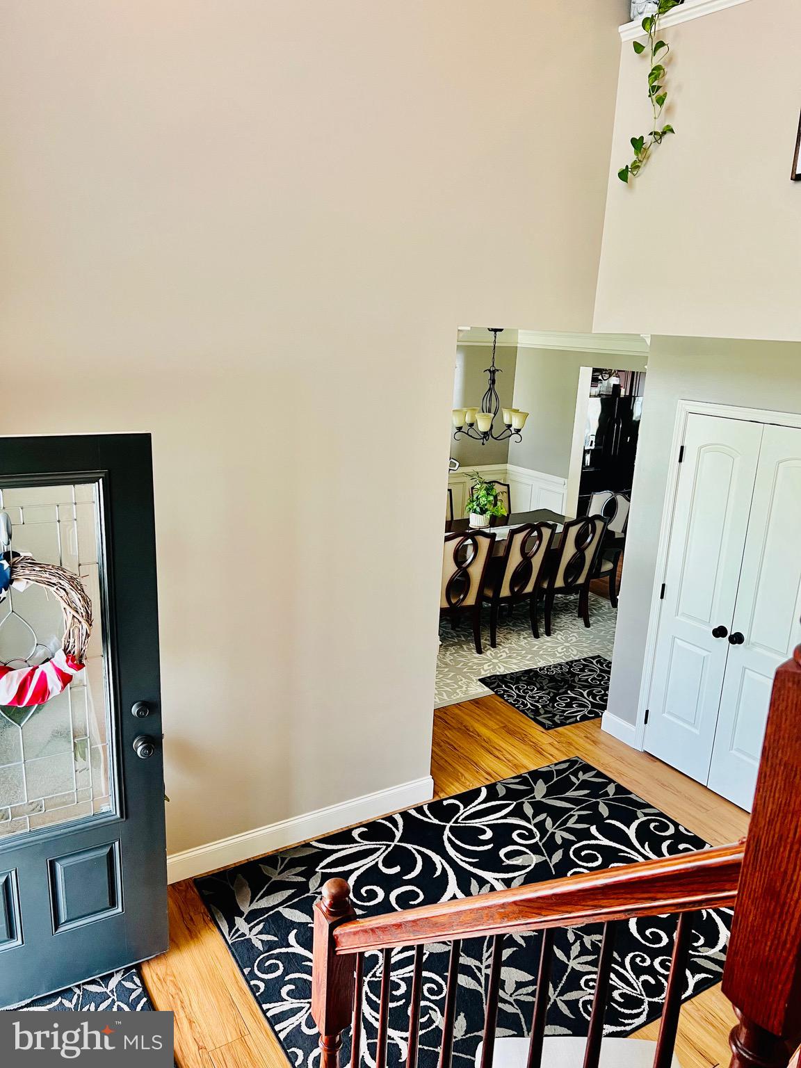 ROLLING HILLS ESTATES - Residential