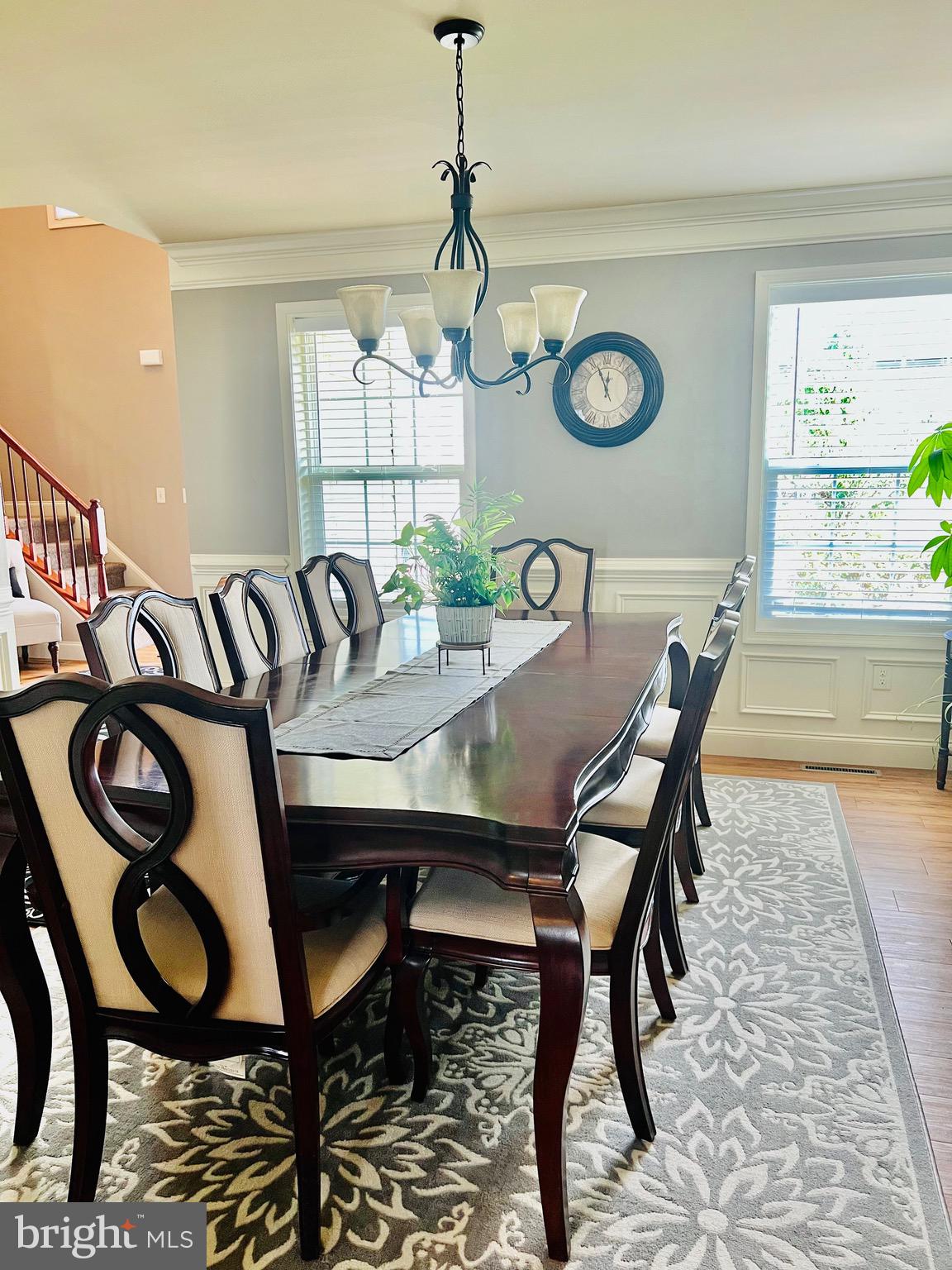 ROLLING HILLS ESTATES - Residential