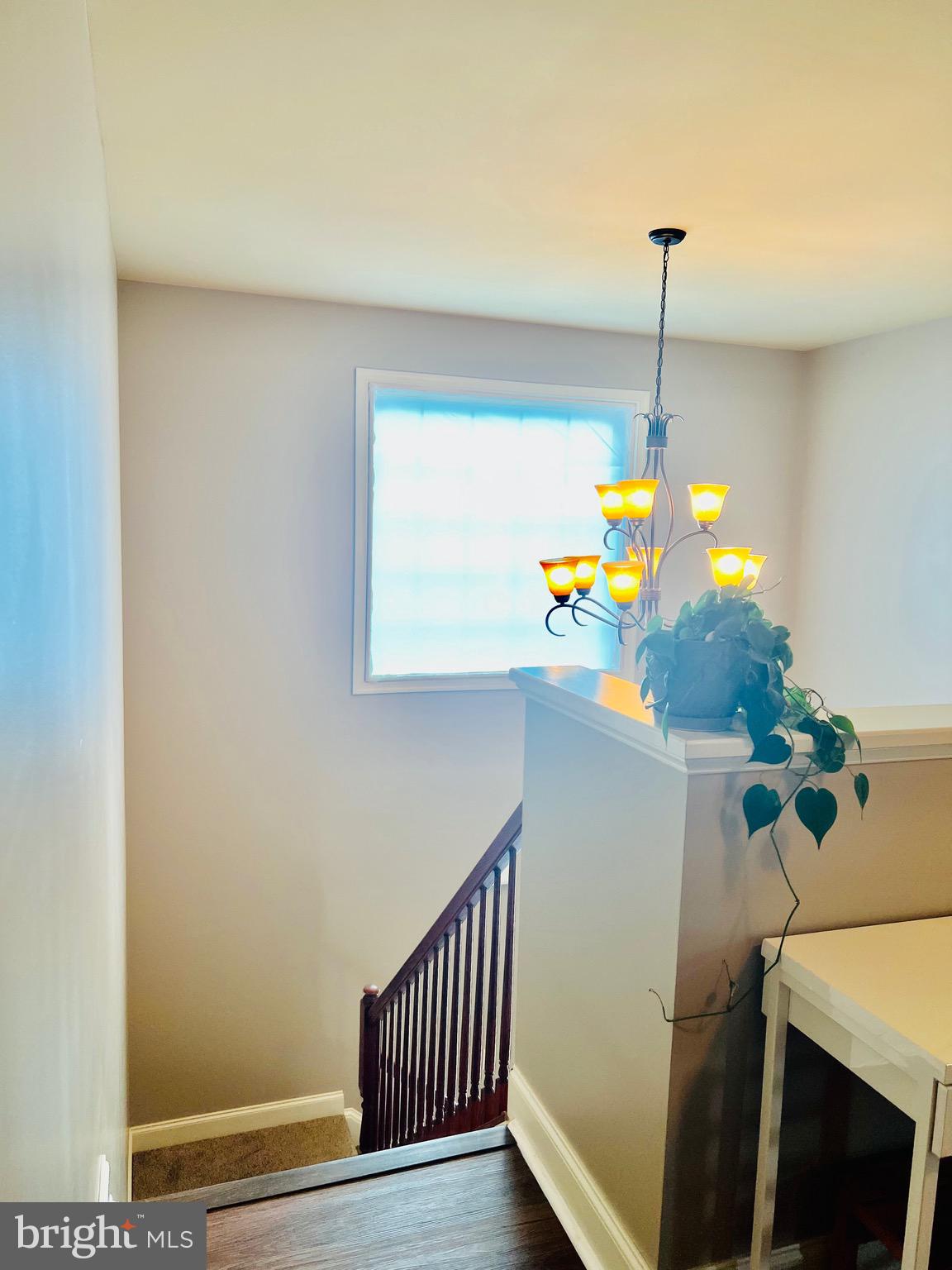 ROLLING HILLS ESTATES - Residential