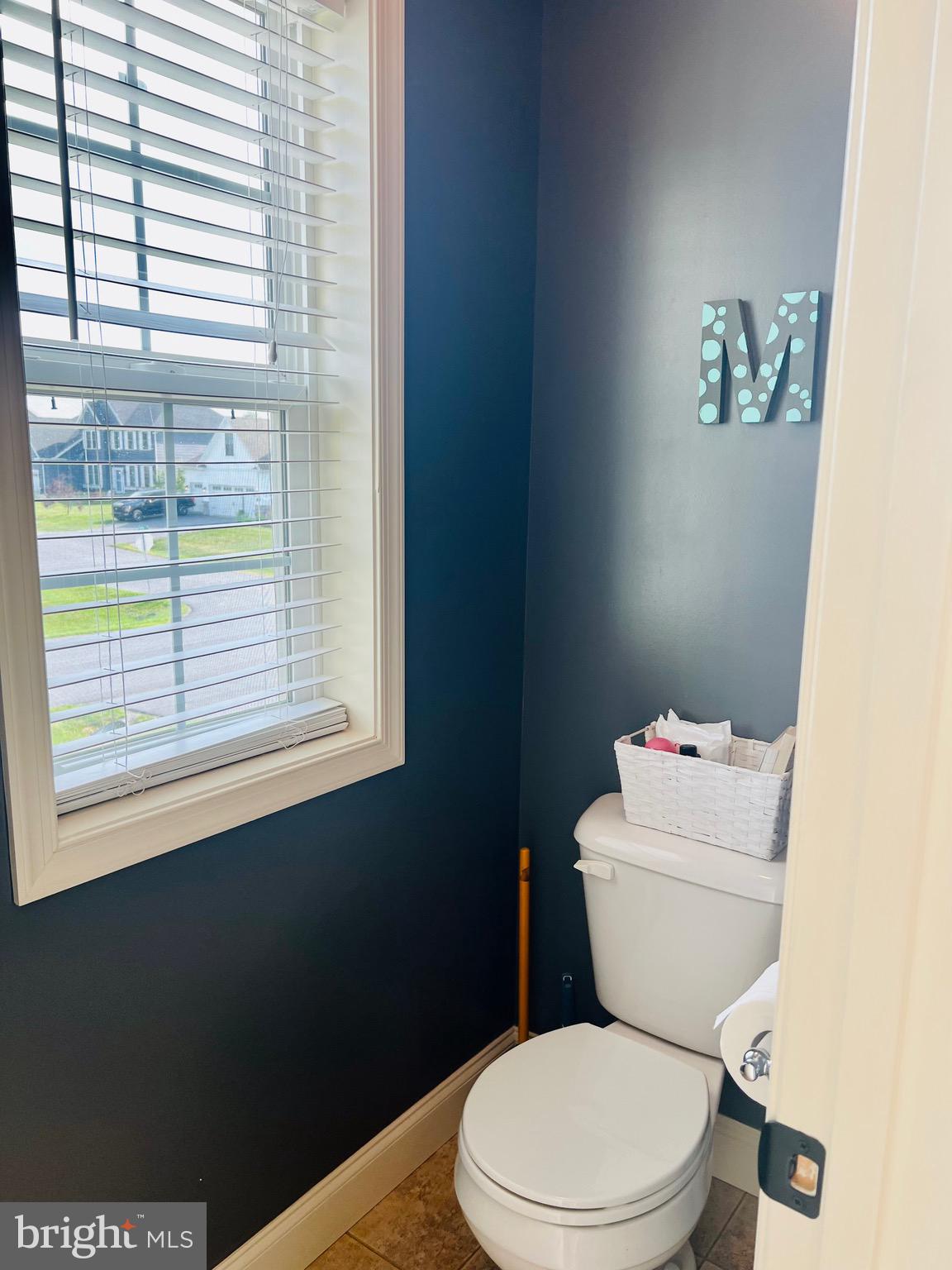 ROLLING HILLS ESTATES - Residential