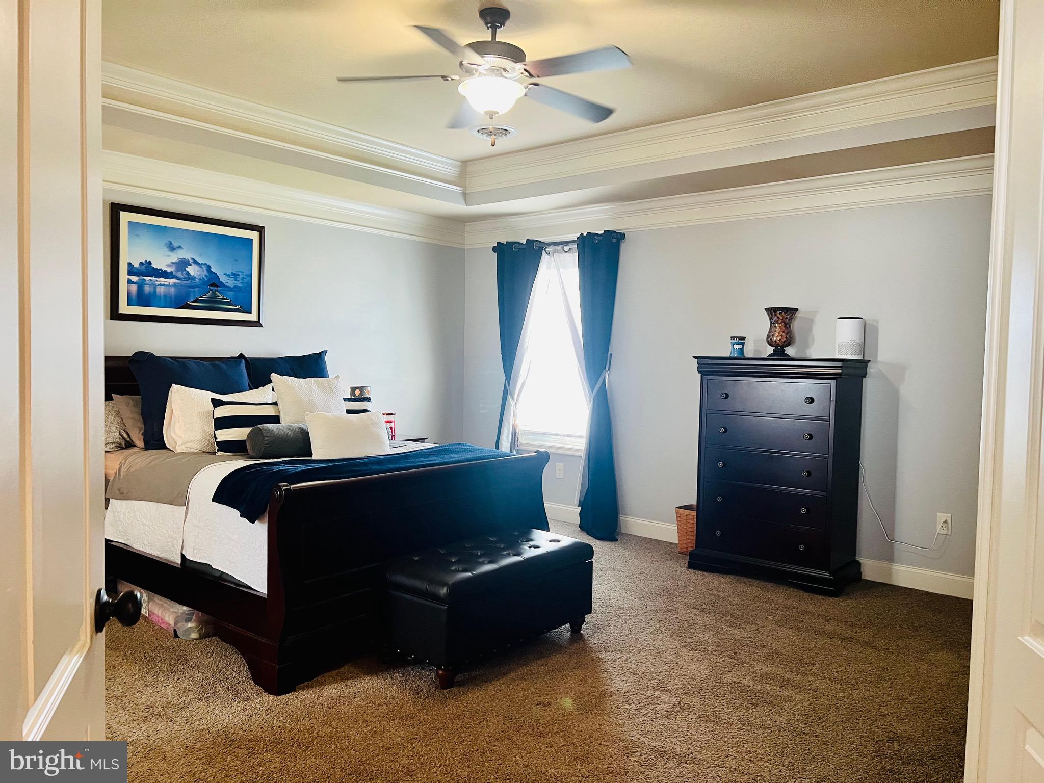 ROLLING HILLS ESTATES - Residential