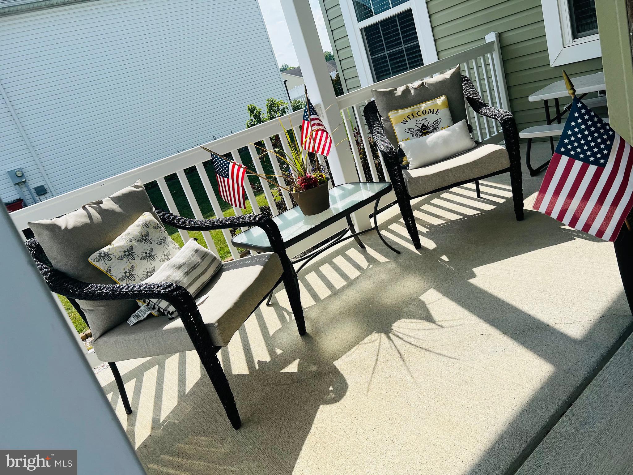 ROLLING HILLS ESTATES - Residential