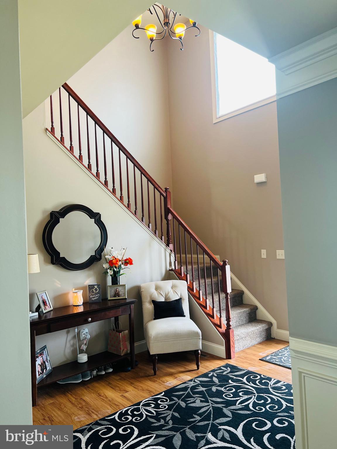 ROLLING HILLS ESTATES - Residential