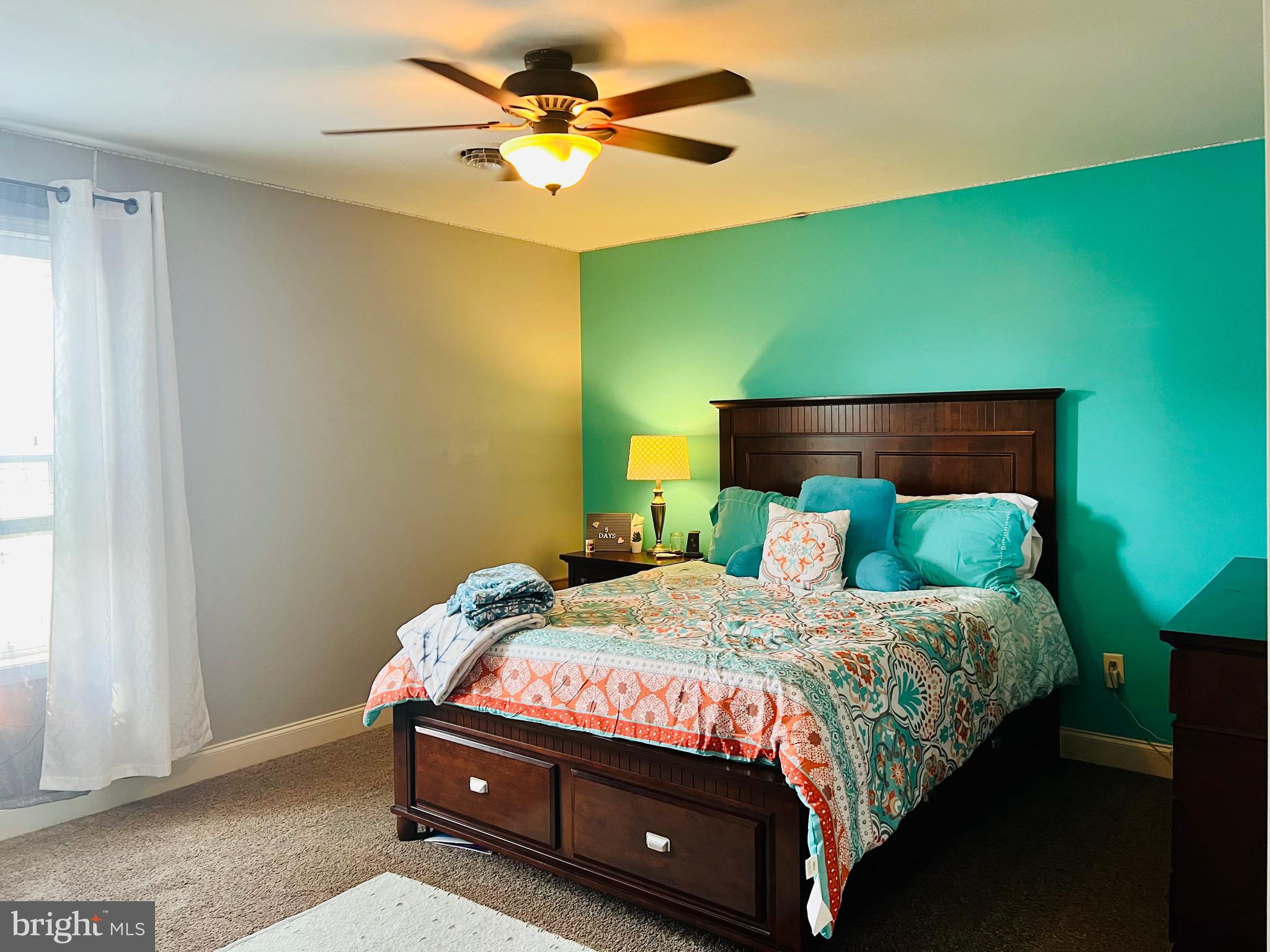 ROLLING HILLS ESTATES - Residential