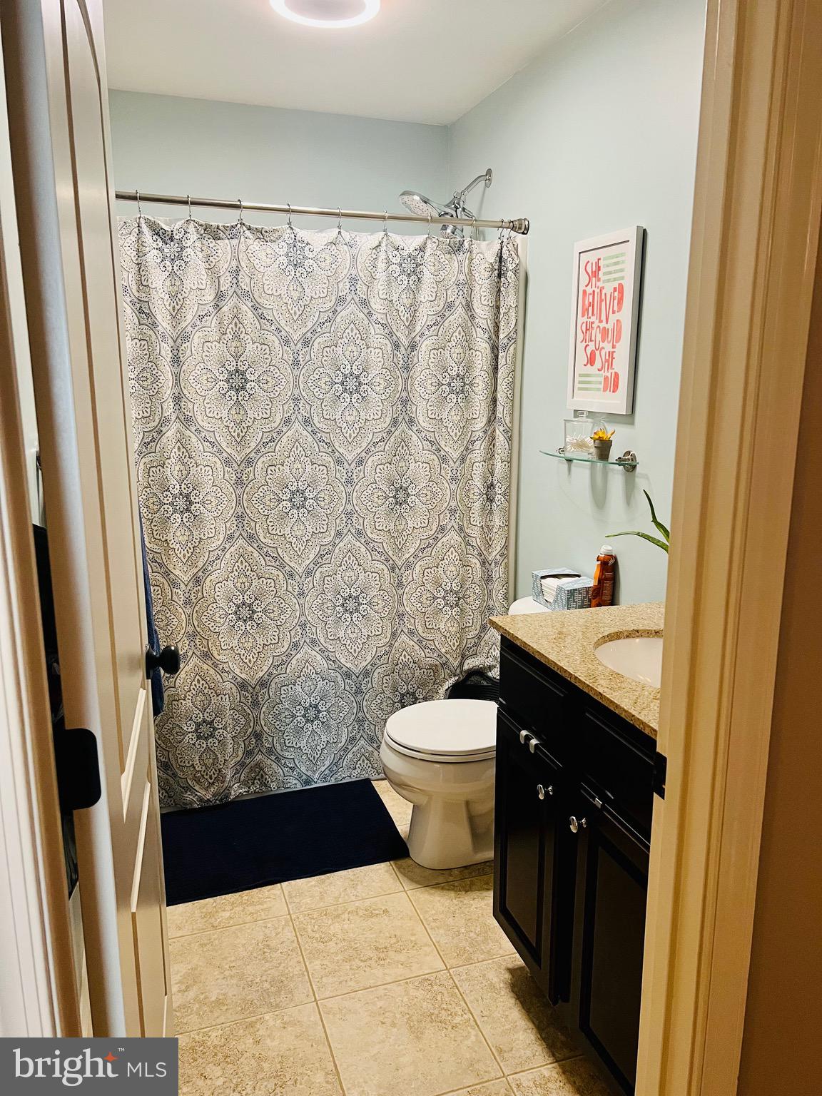 ROLLING HILLS ESTATES - Residential